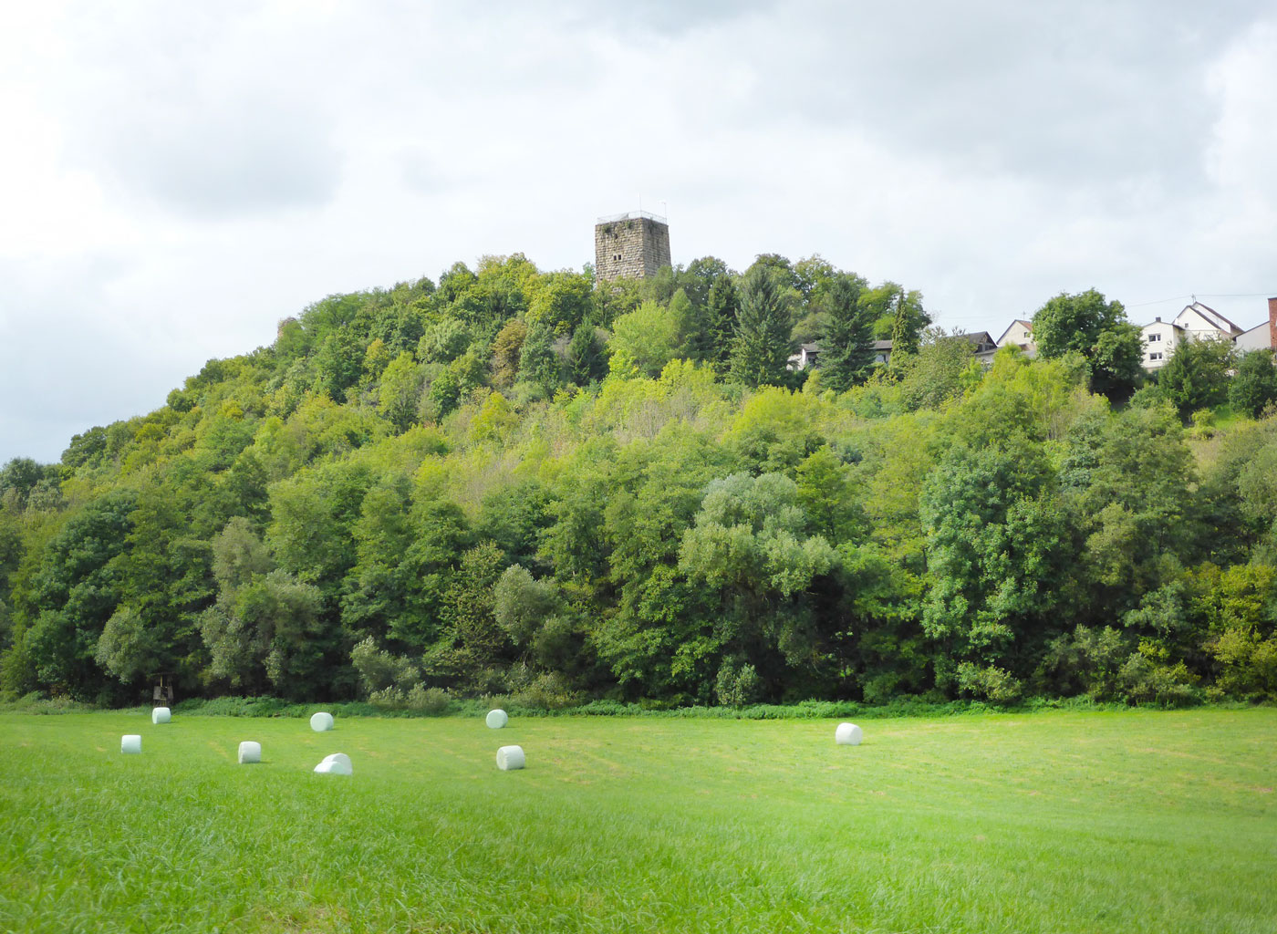 Fotoquelle: Simone Bopp