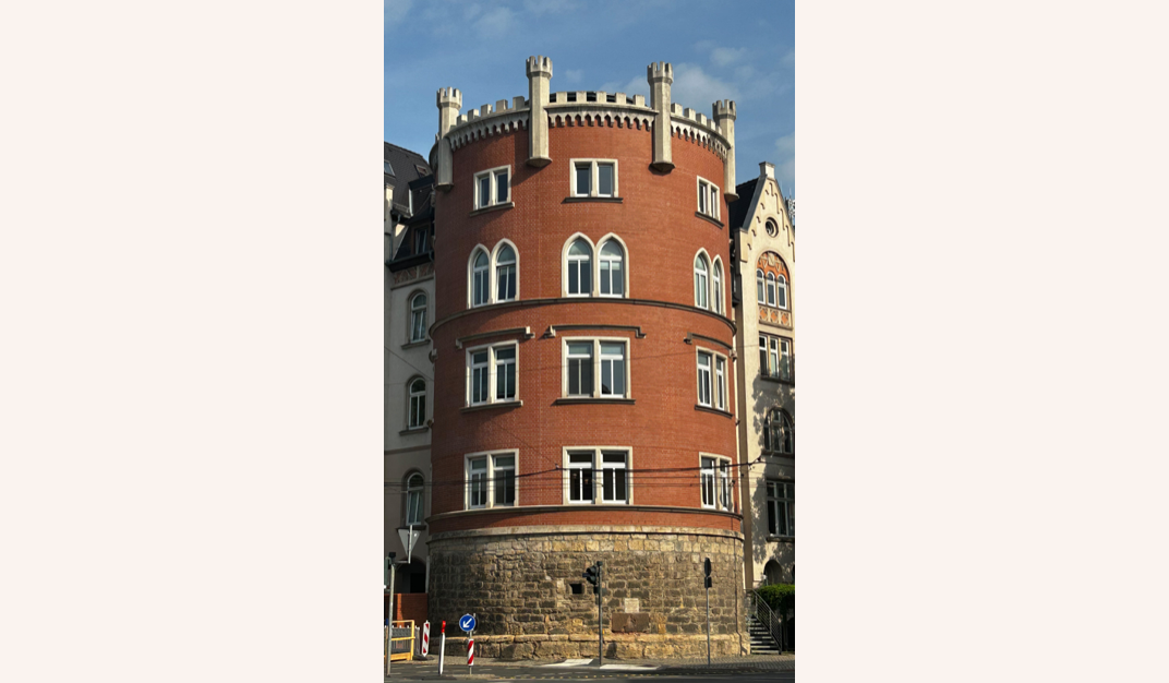 Fotoquelle: Caroline Kull