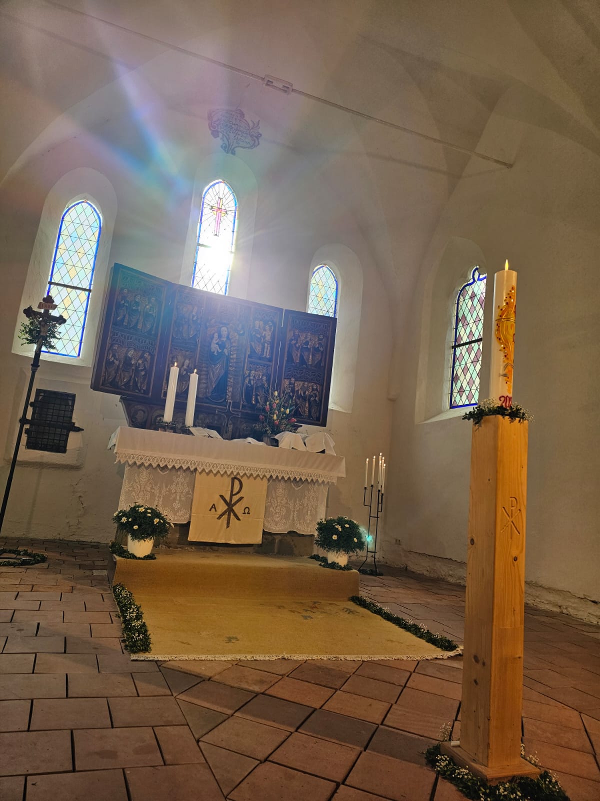 Fotoquelle: Christopher Bischoff