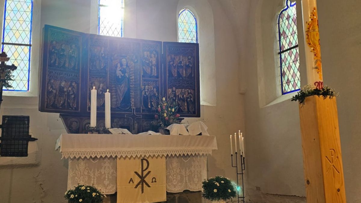 Fotoquelle: Christopher Bischoff