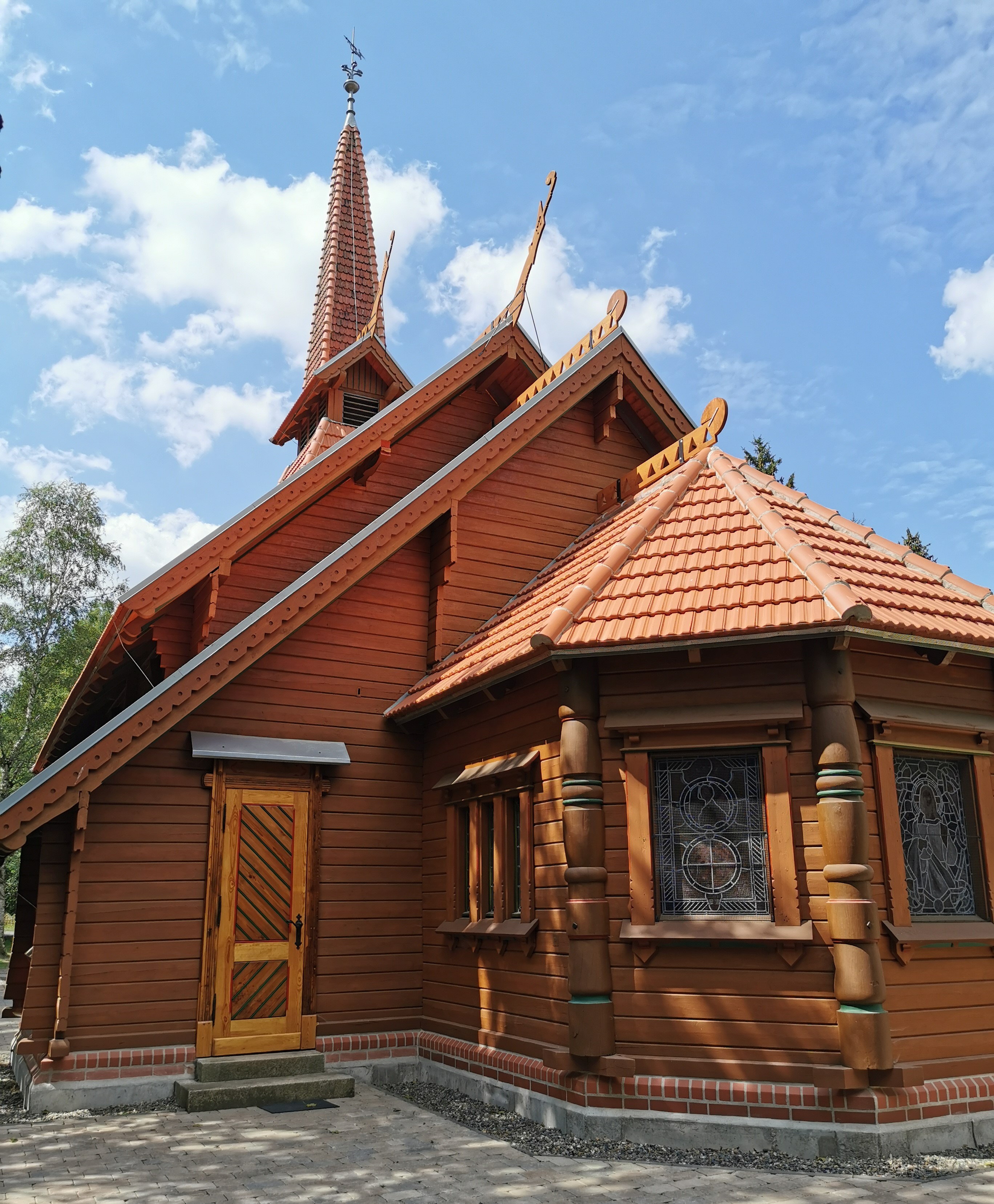 Fotoquelle: Cosima Pilz