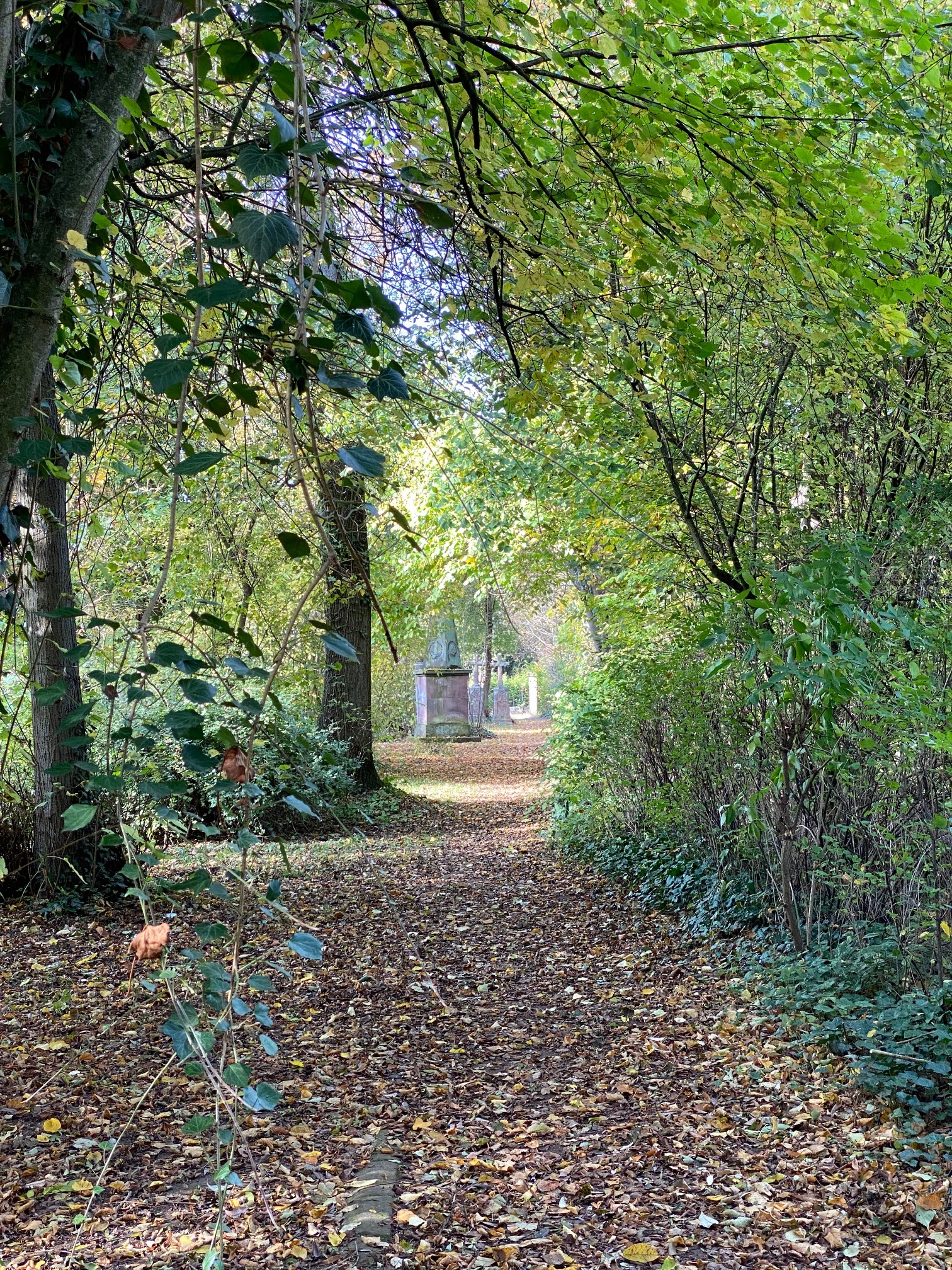 Fotoquelle: S. Gerdes