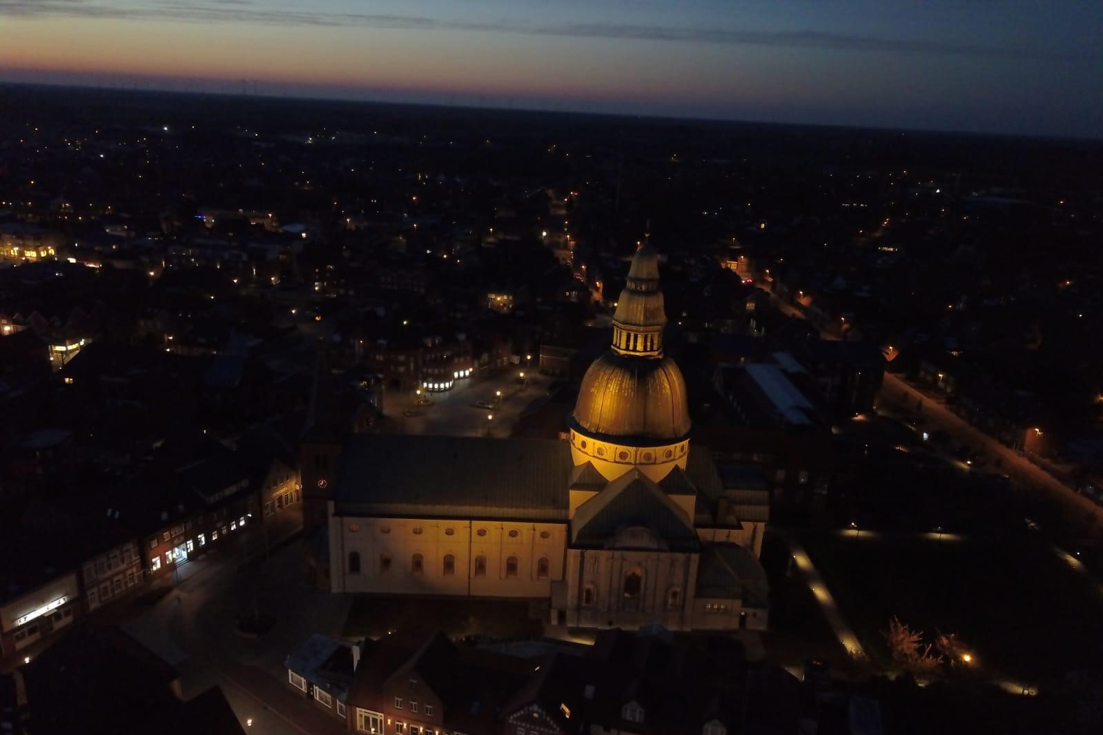 Fotoquelle: Matthias Möllerhaus