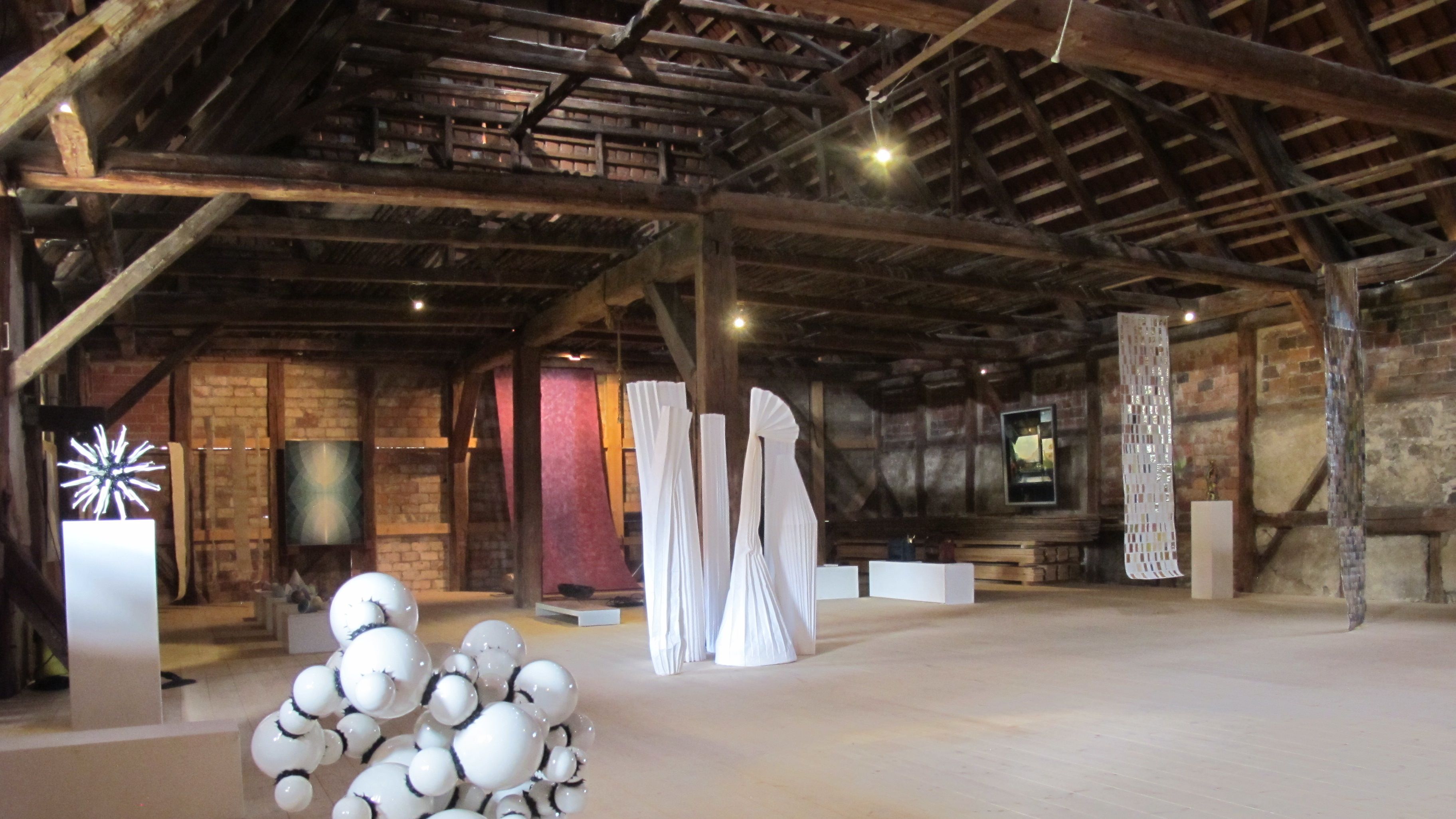 Fotoquelle: Elvira Franz