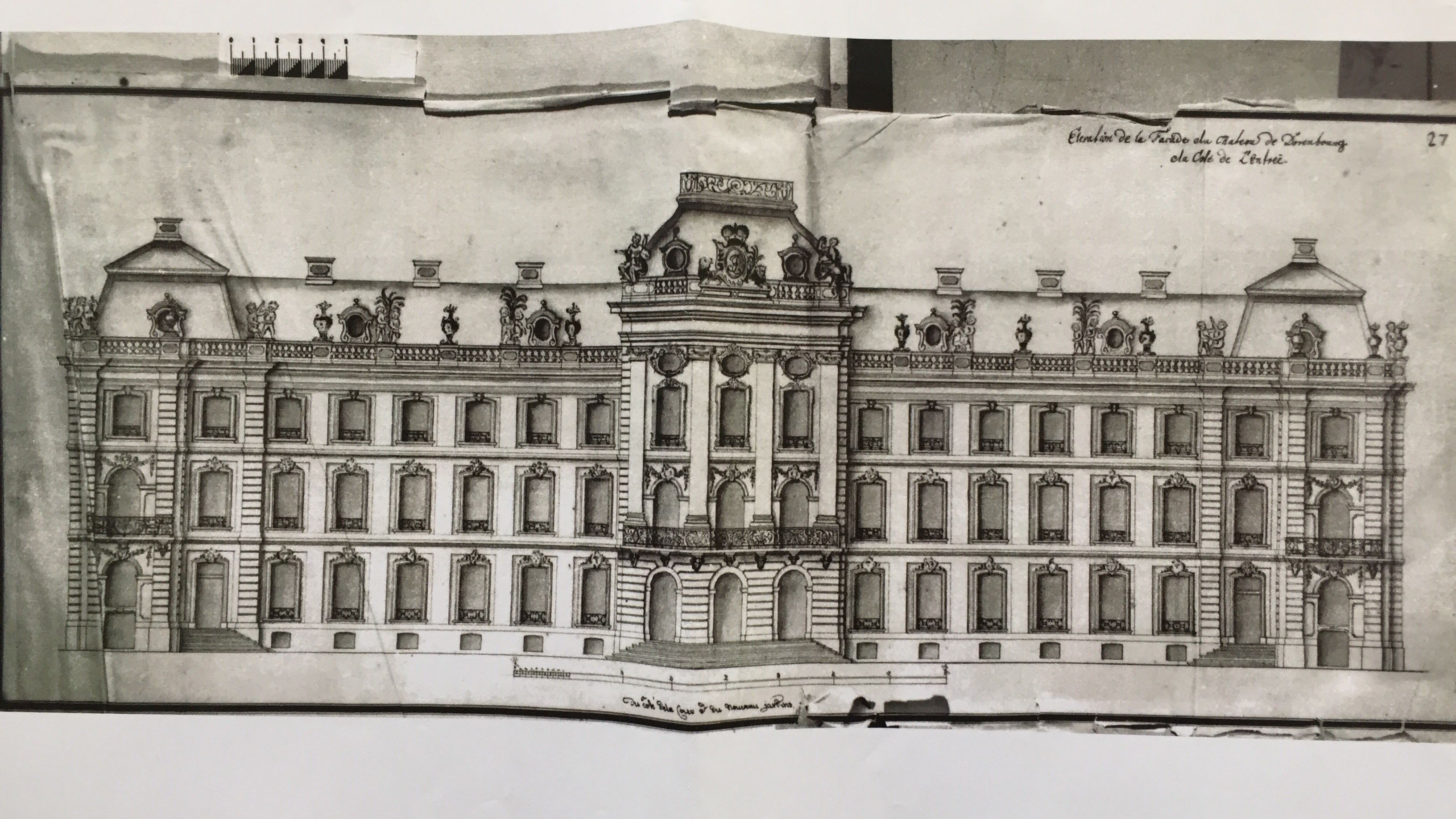 Fotoquelle: Wolfgang Keilholz