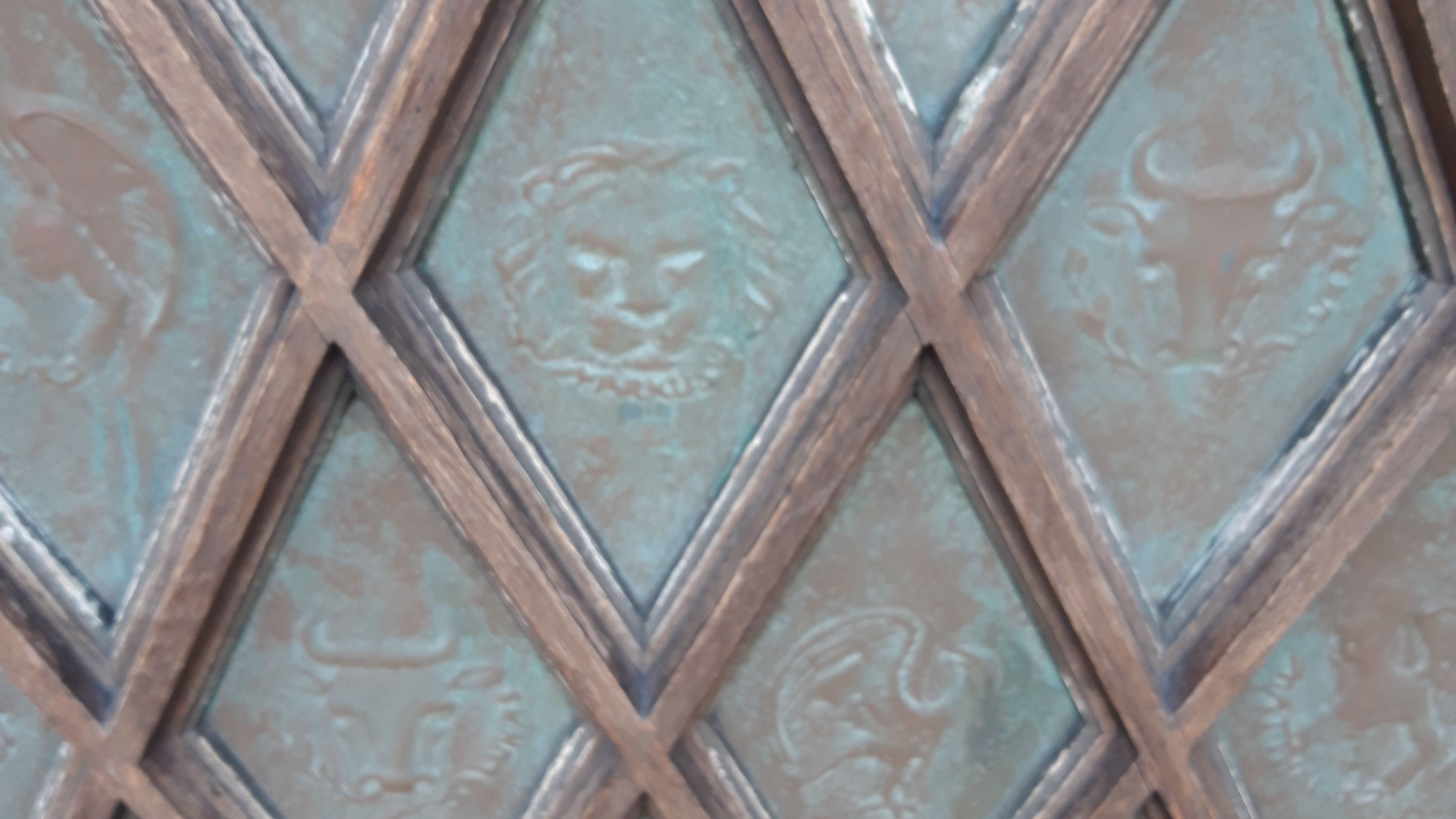 Fotoquelle: Kirchengemeinde