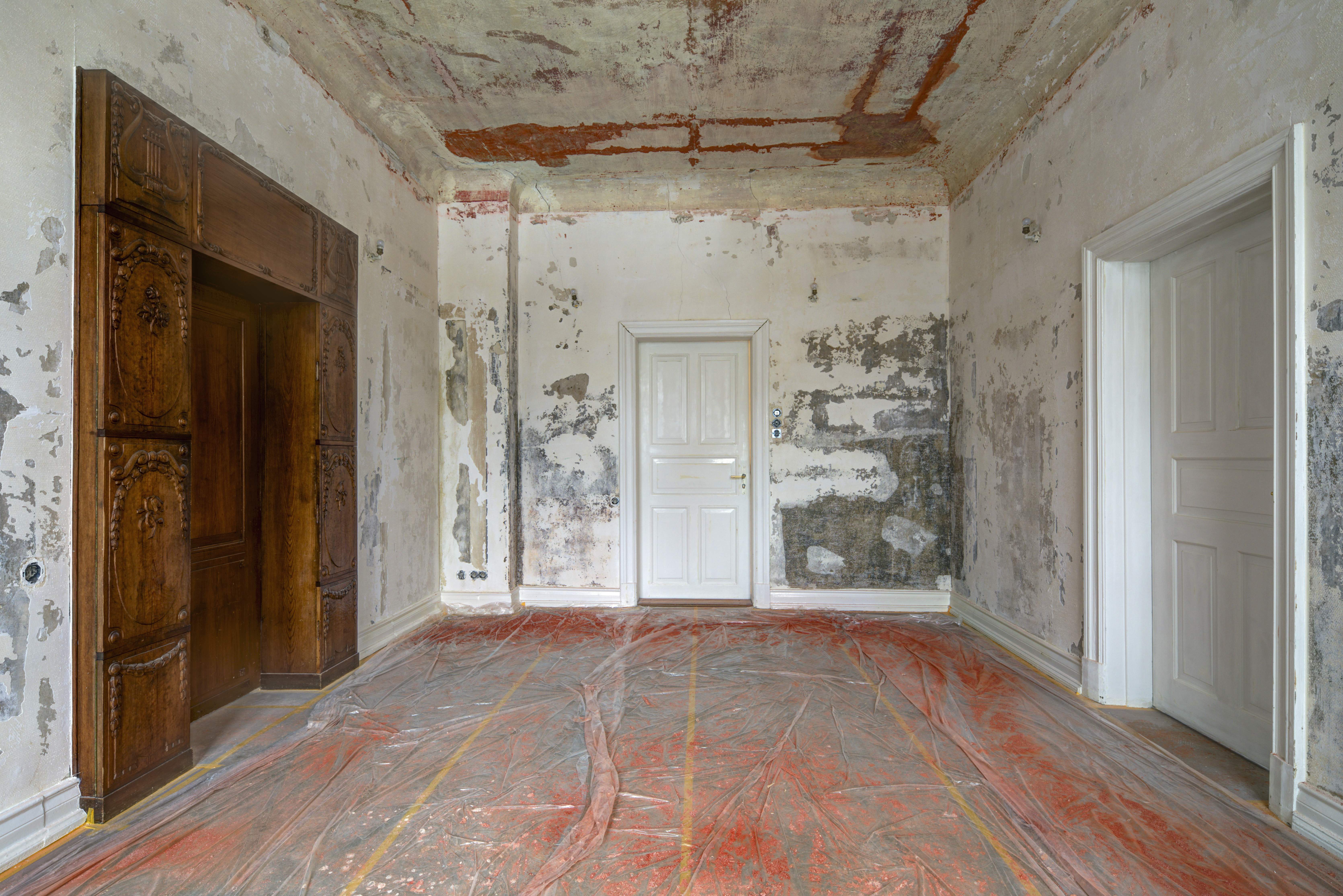 Fotoquelle: Untere Denkmalschutzbehörde der Stadt Flensburg