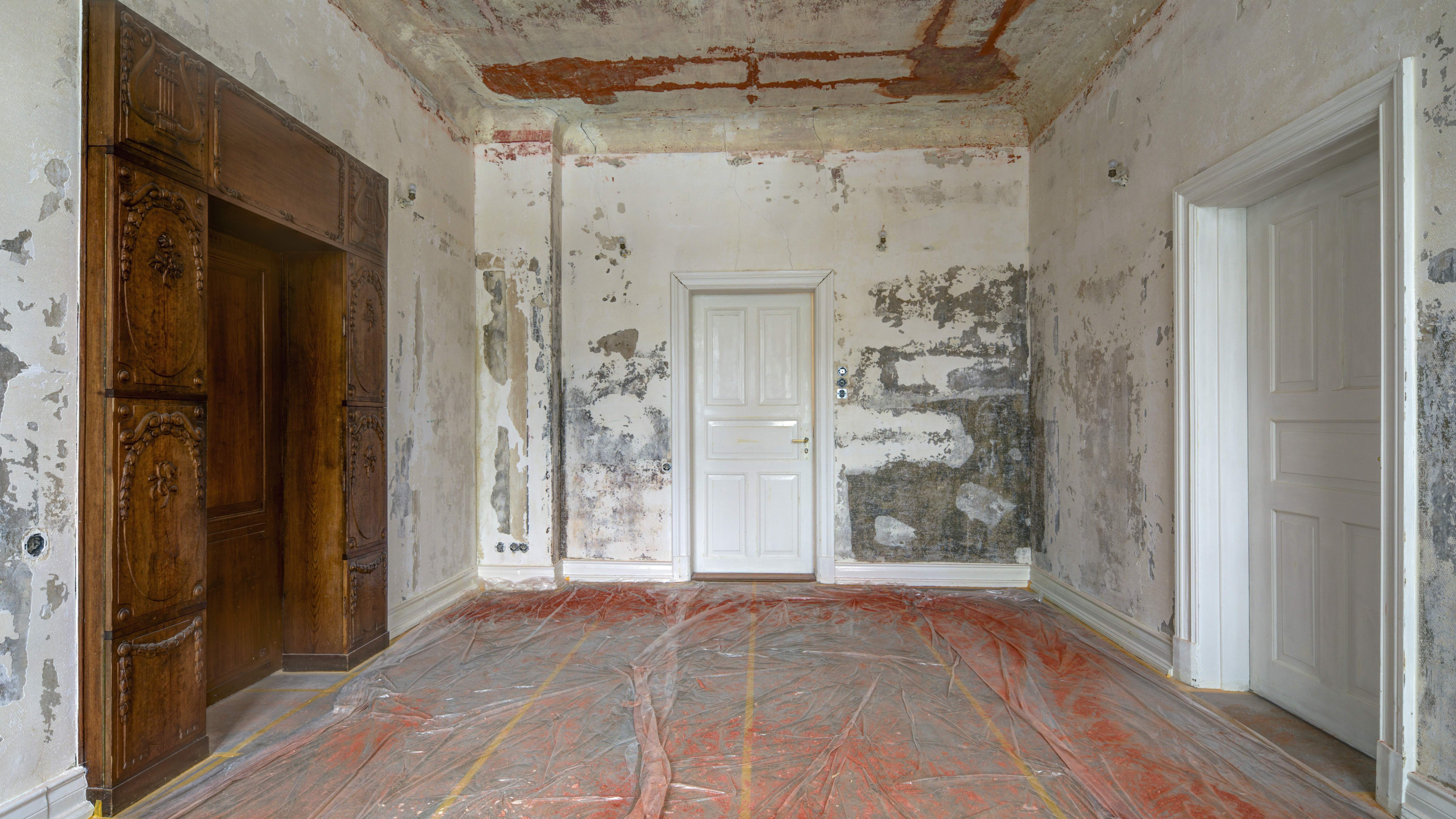 Fotoquelle: Untere Denkmalschutzbehörde der Stadt Flensburg