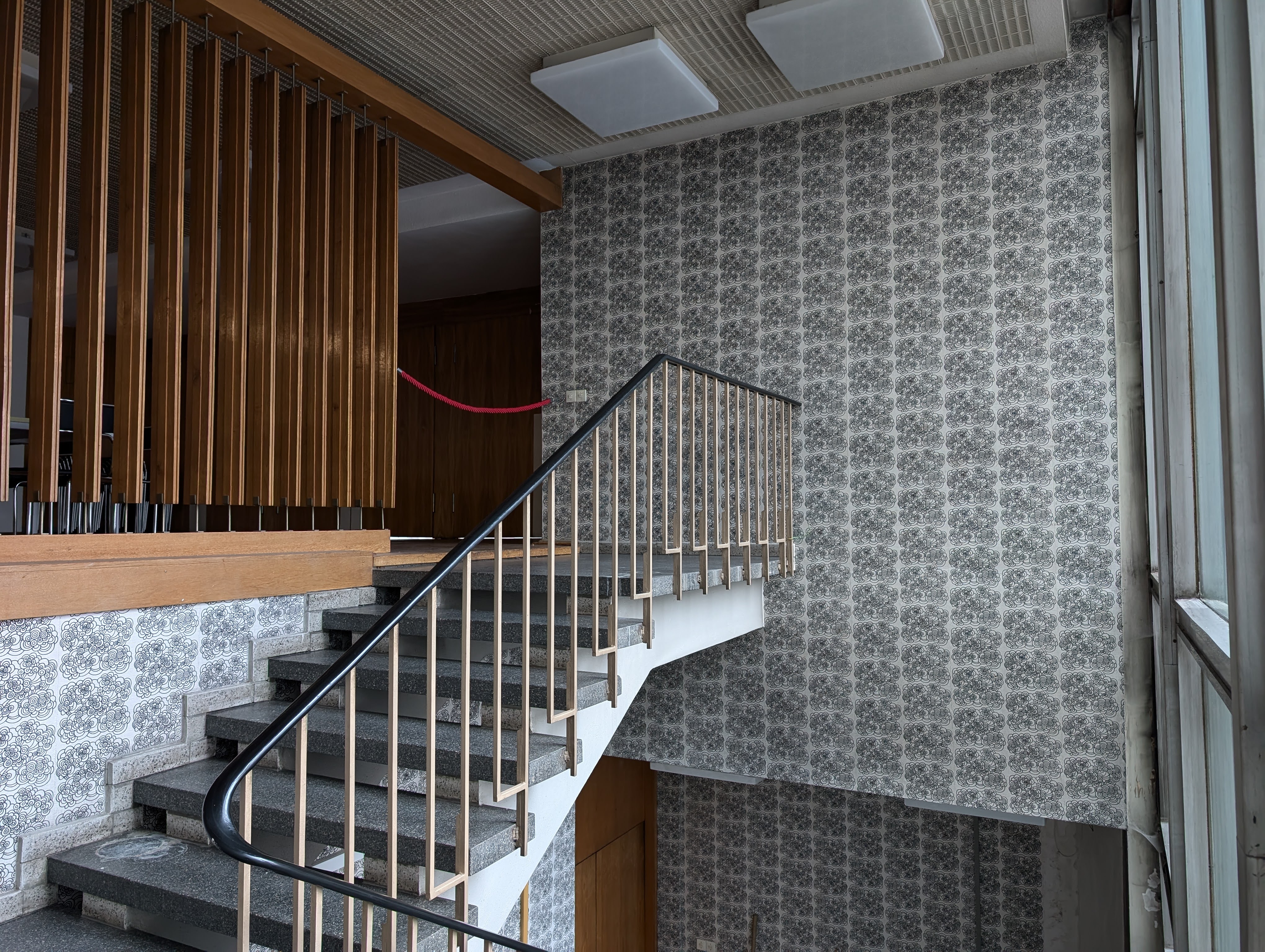 Fotoquelle: Kyra Unverzagt