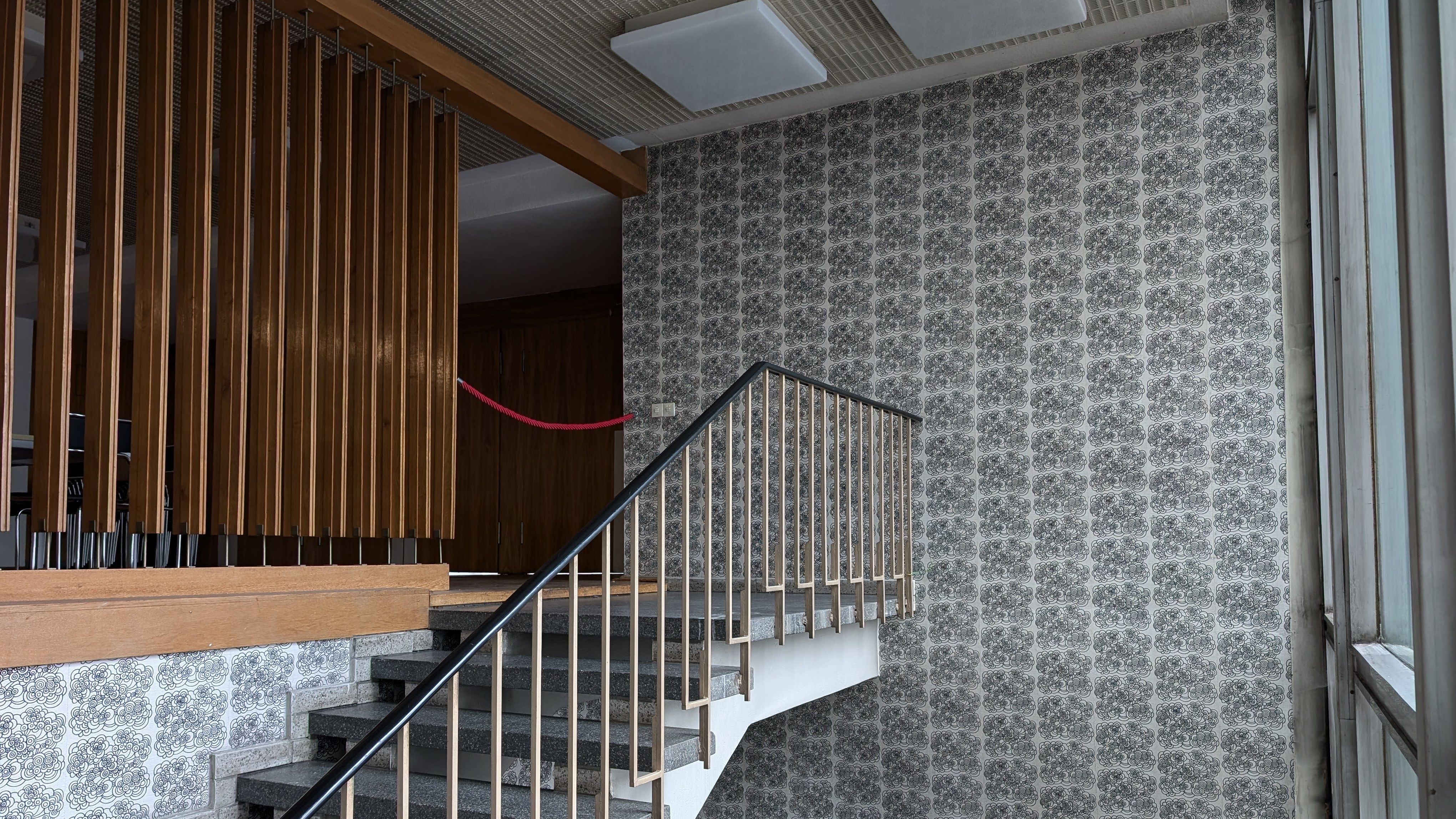 Fotoquelle: Kyra Unverzagt