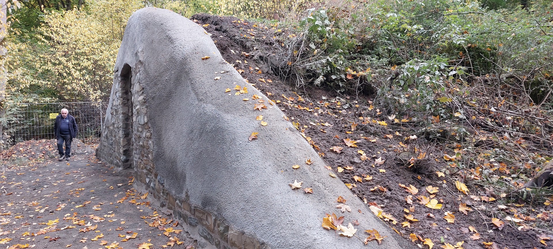 Fotoquelle: Regina Marcus