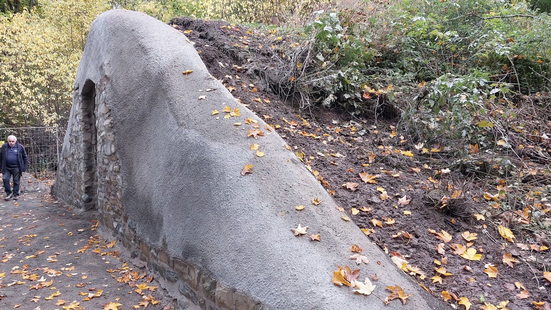 Fotoquelle: Regina Marcus