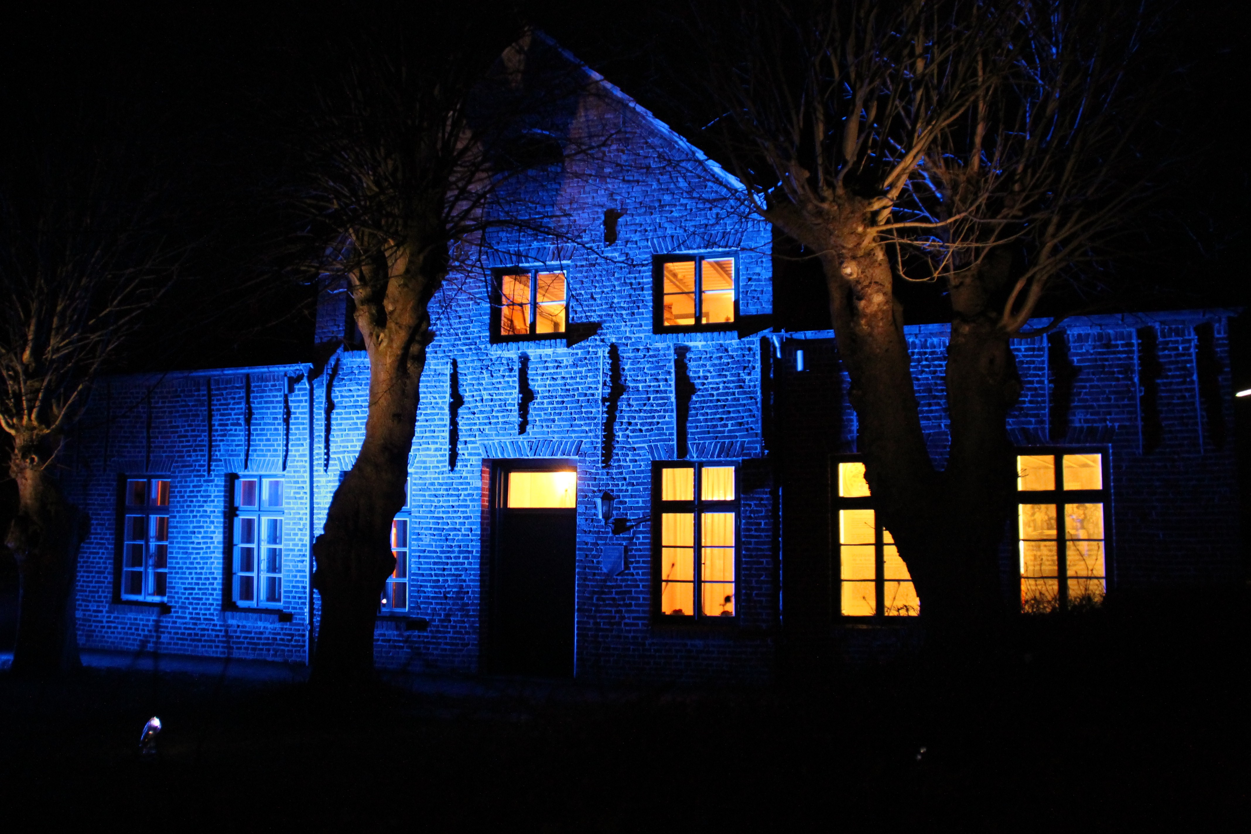 Fotoquelle: Ralf Tempel