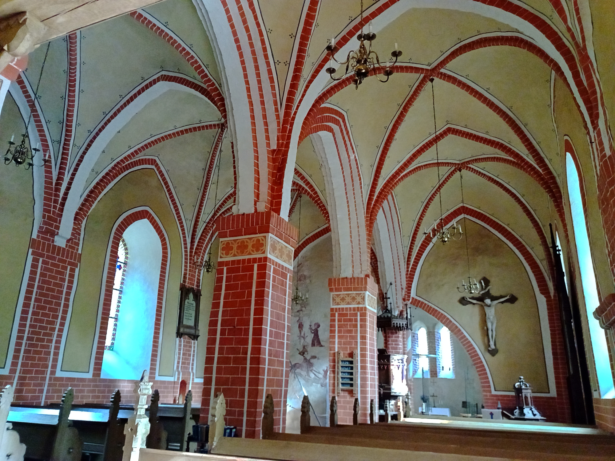 Fotoquelle: Igor Heinzel