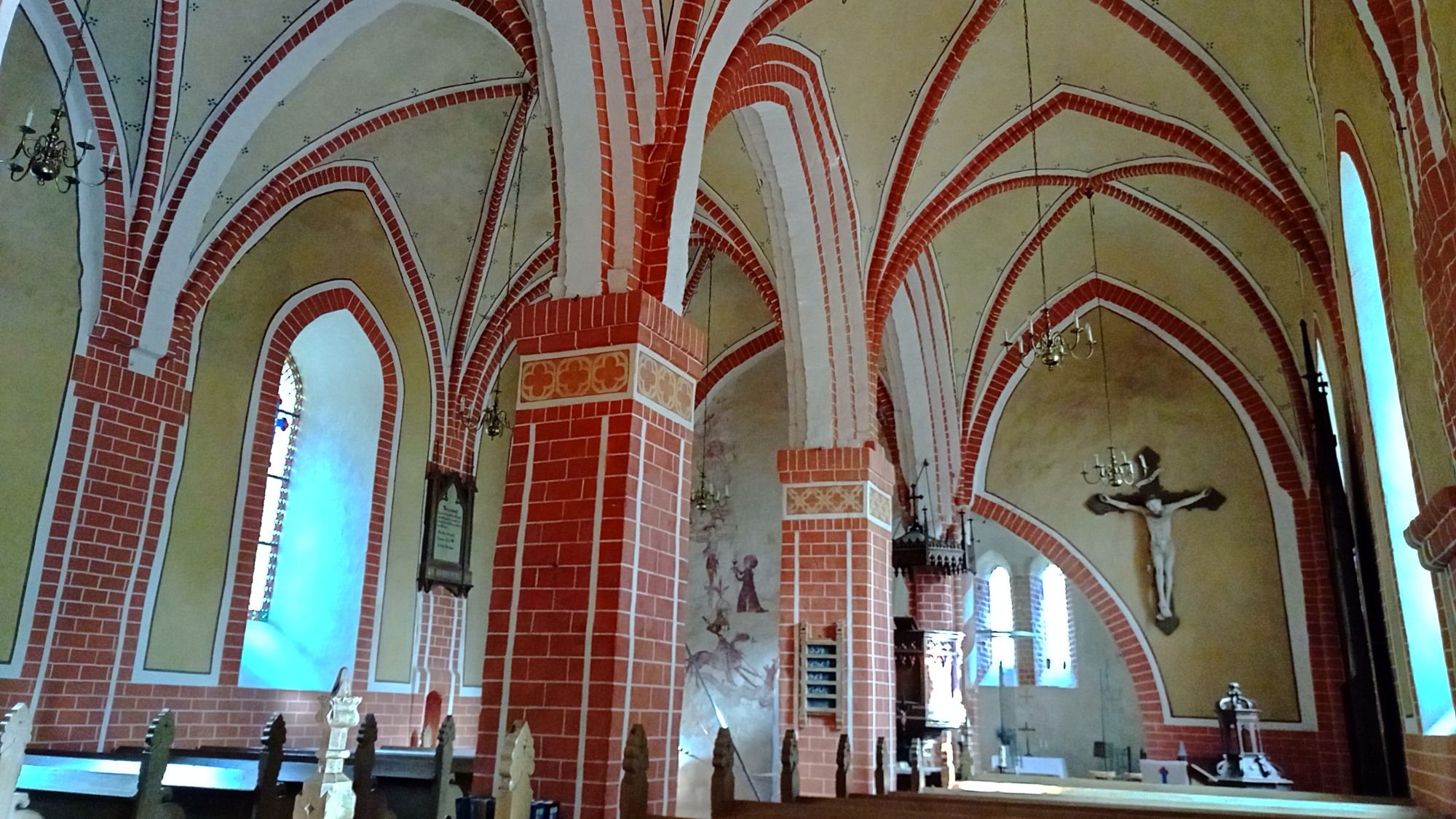 Fotoquelle: Igor Heinzel