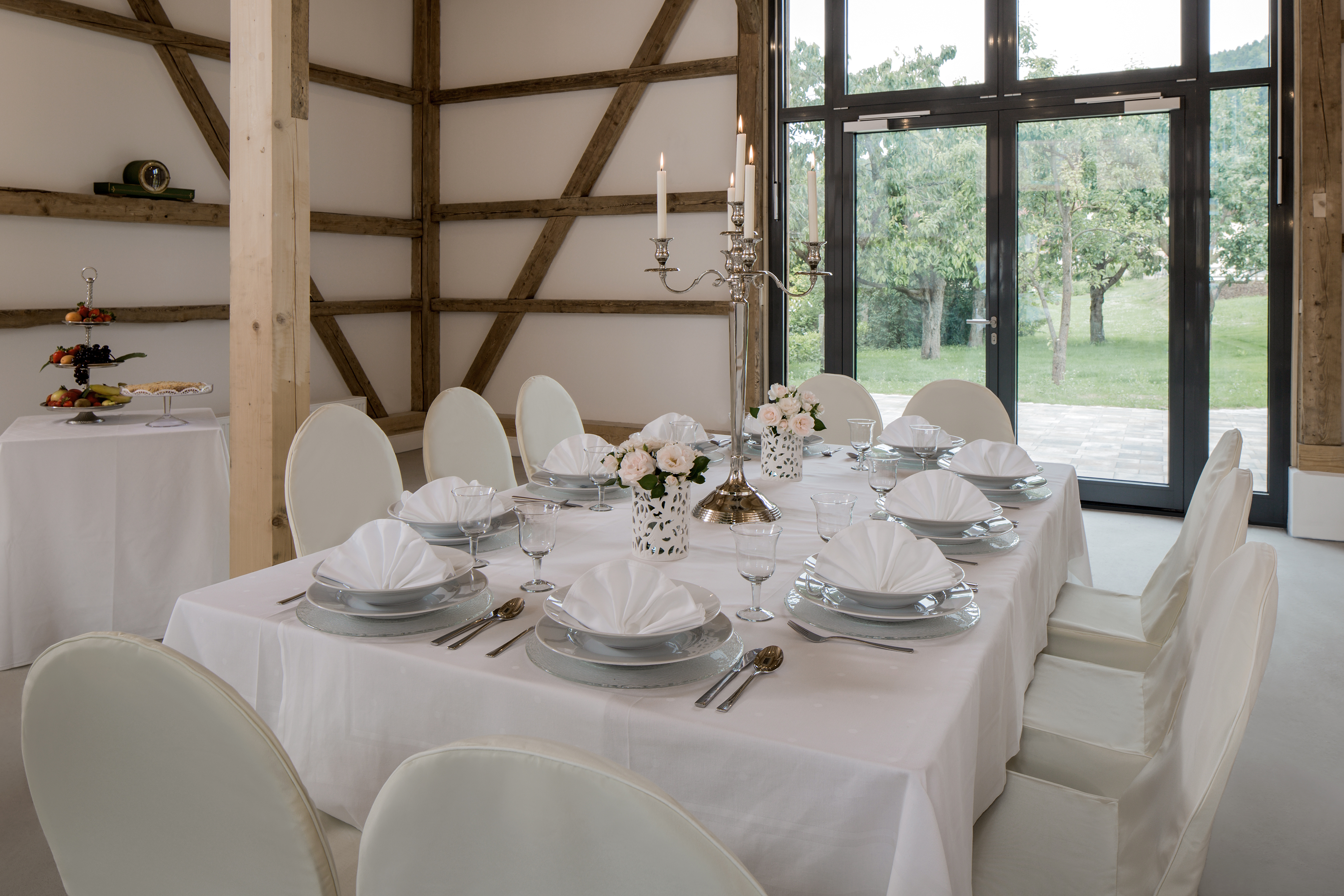 Fotoquelle: Petra Kellner