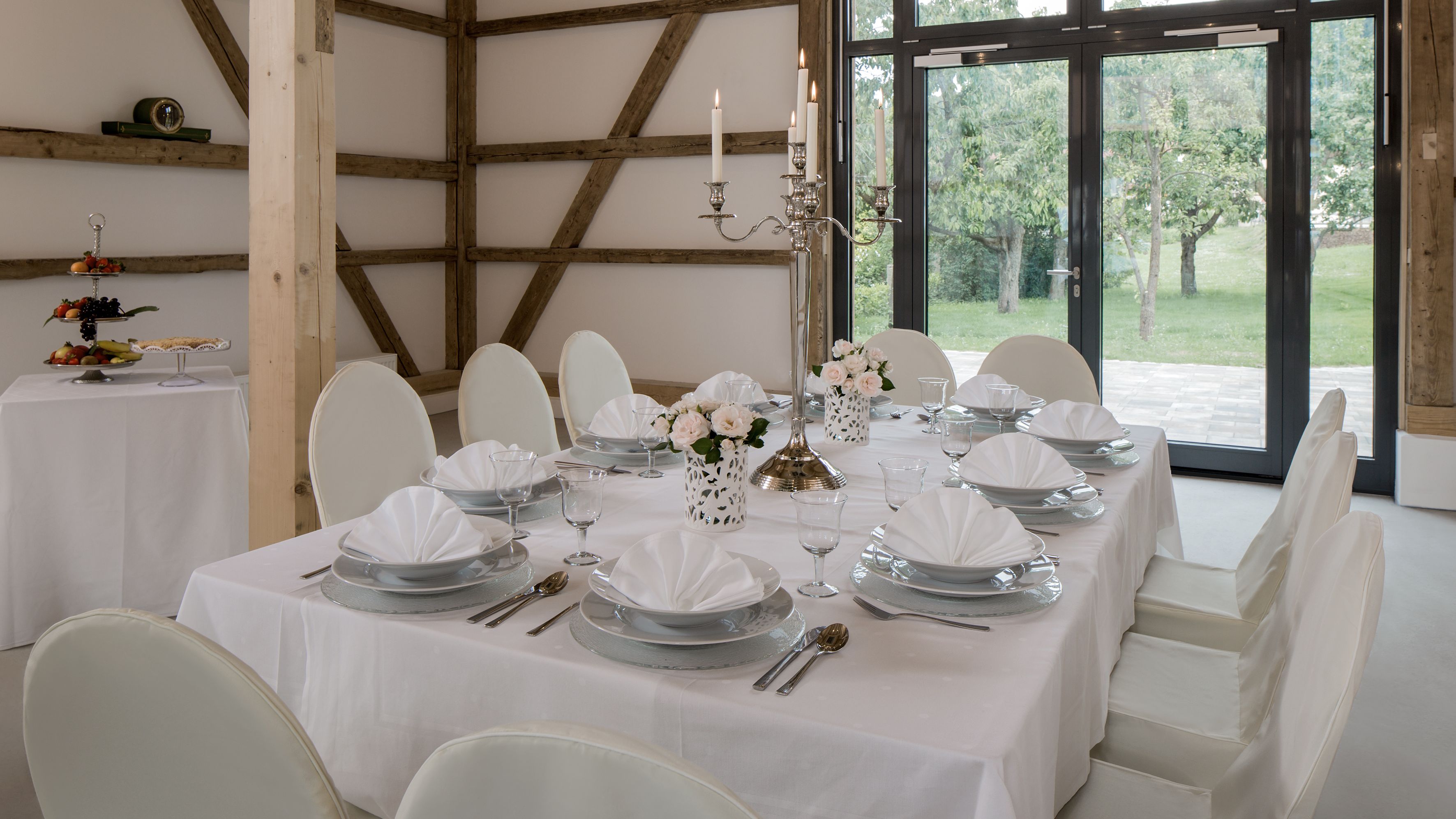 Fotoquelle: Petra Kellner