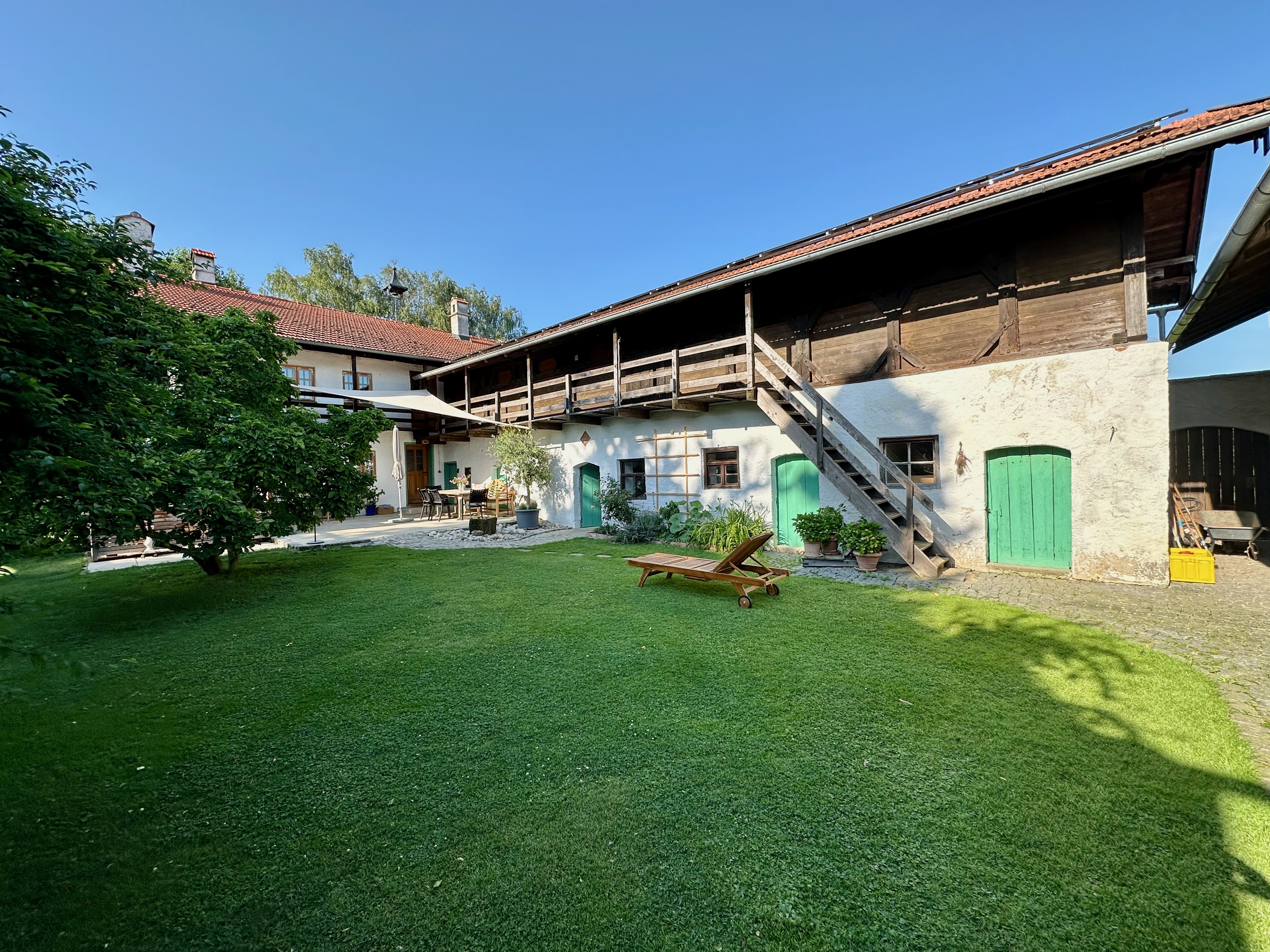 Fotoquelle: Martin SInger