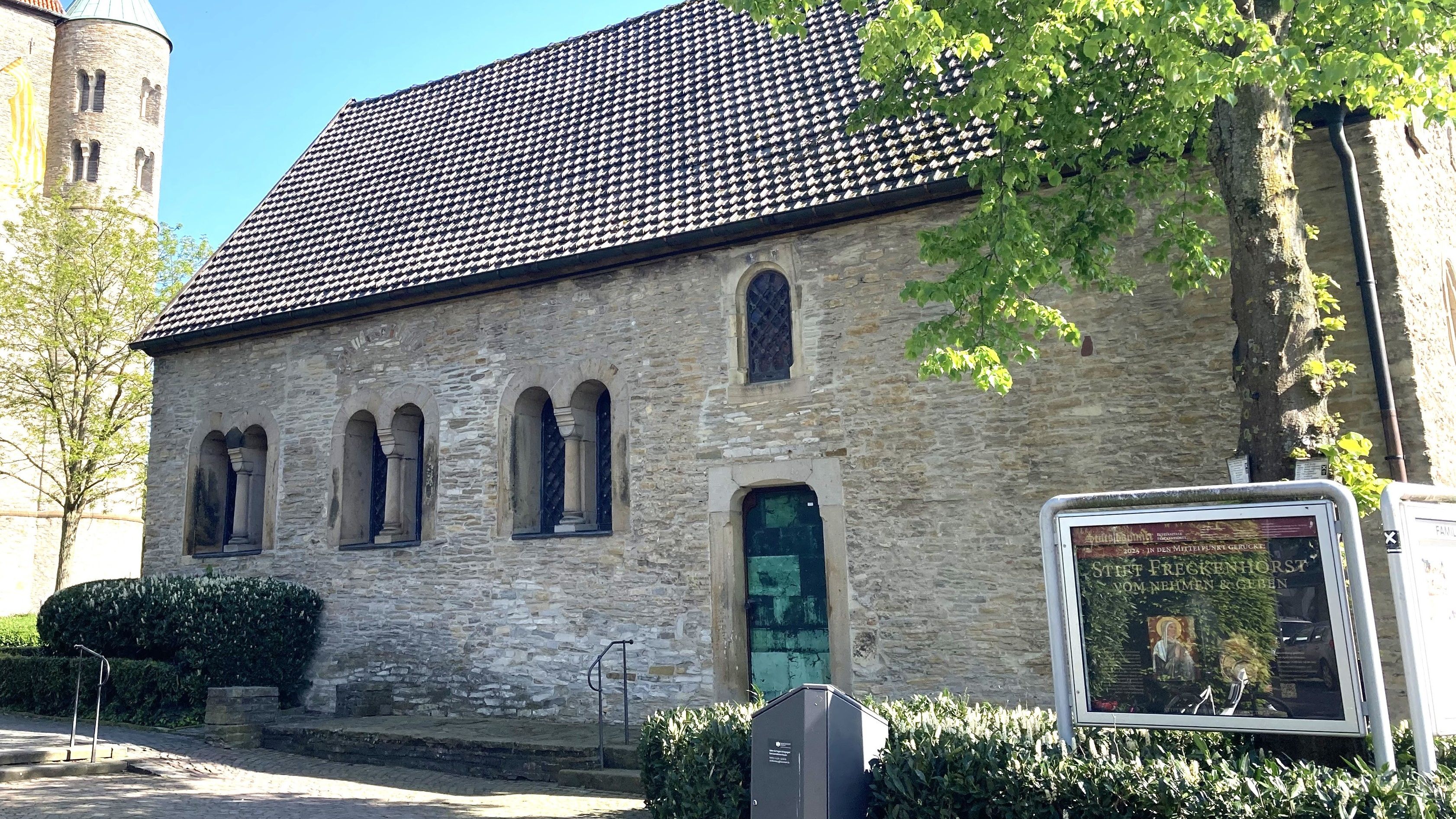 Fotoquelle: Marie-Theres Kastner