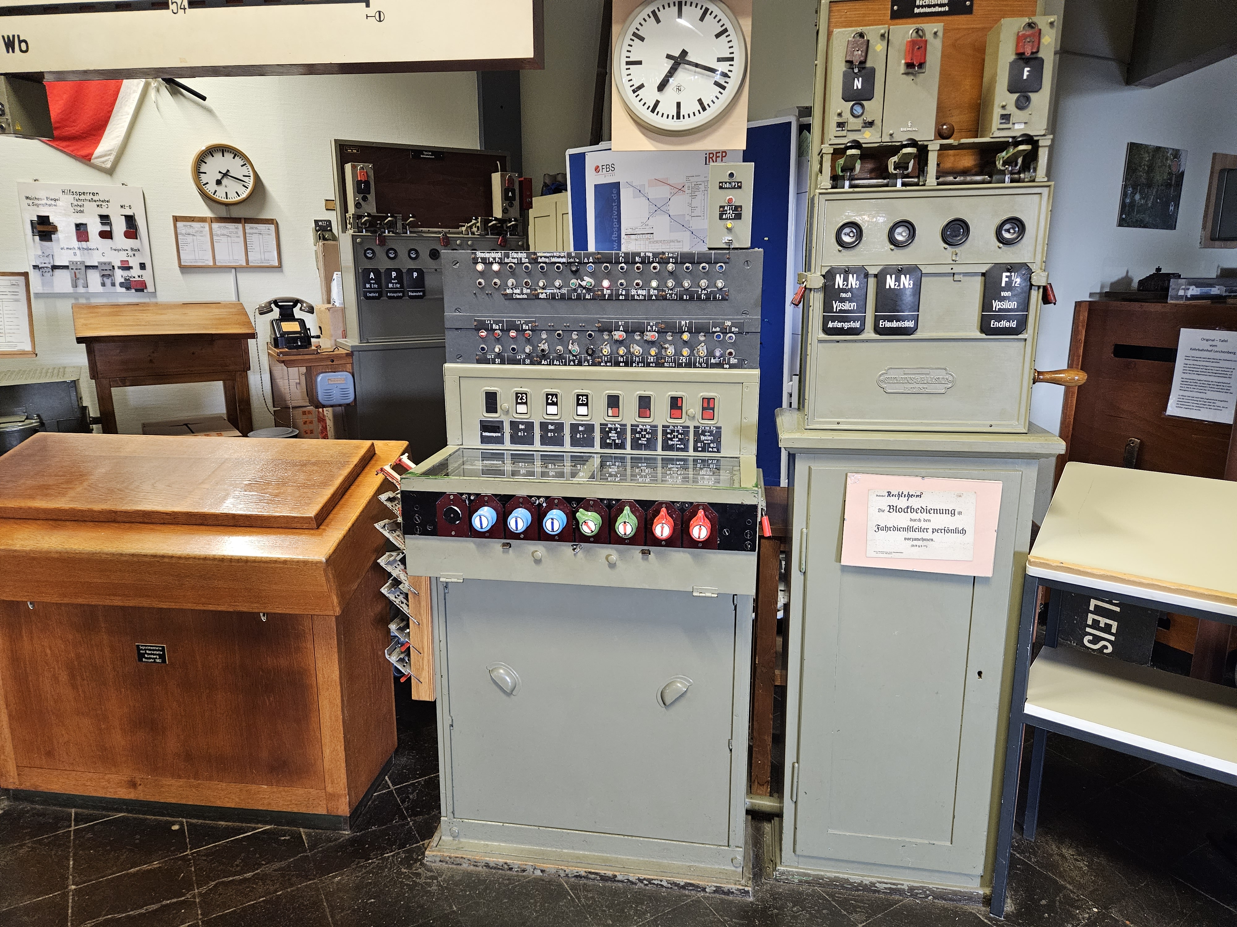 Fotoquelle: Marius John