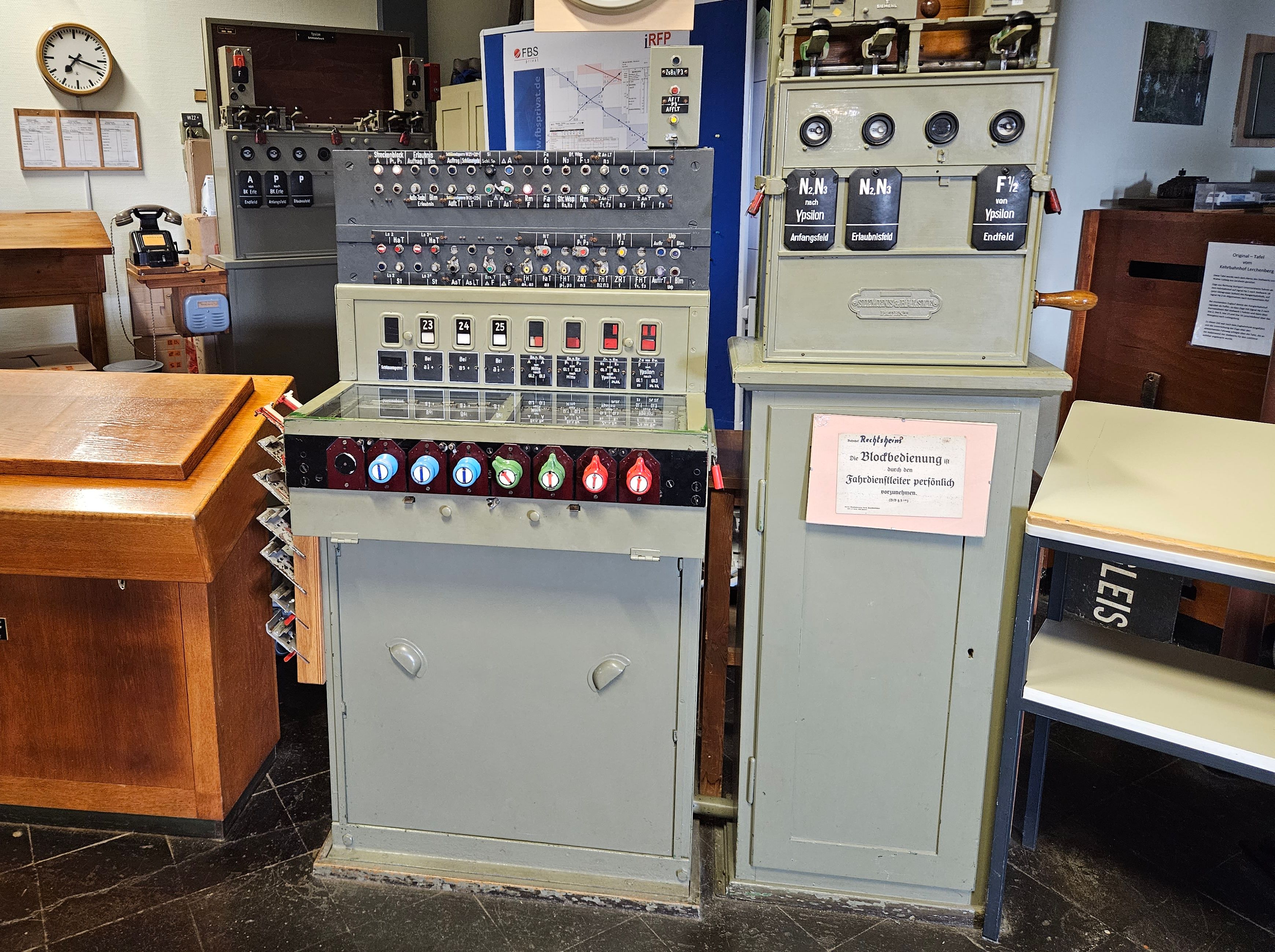 Fotoquelle: Marius John