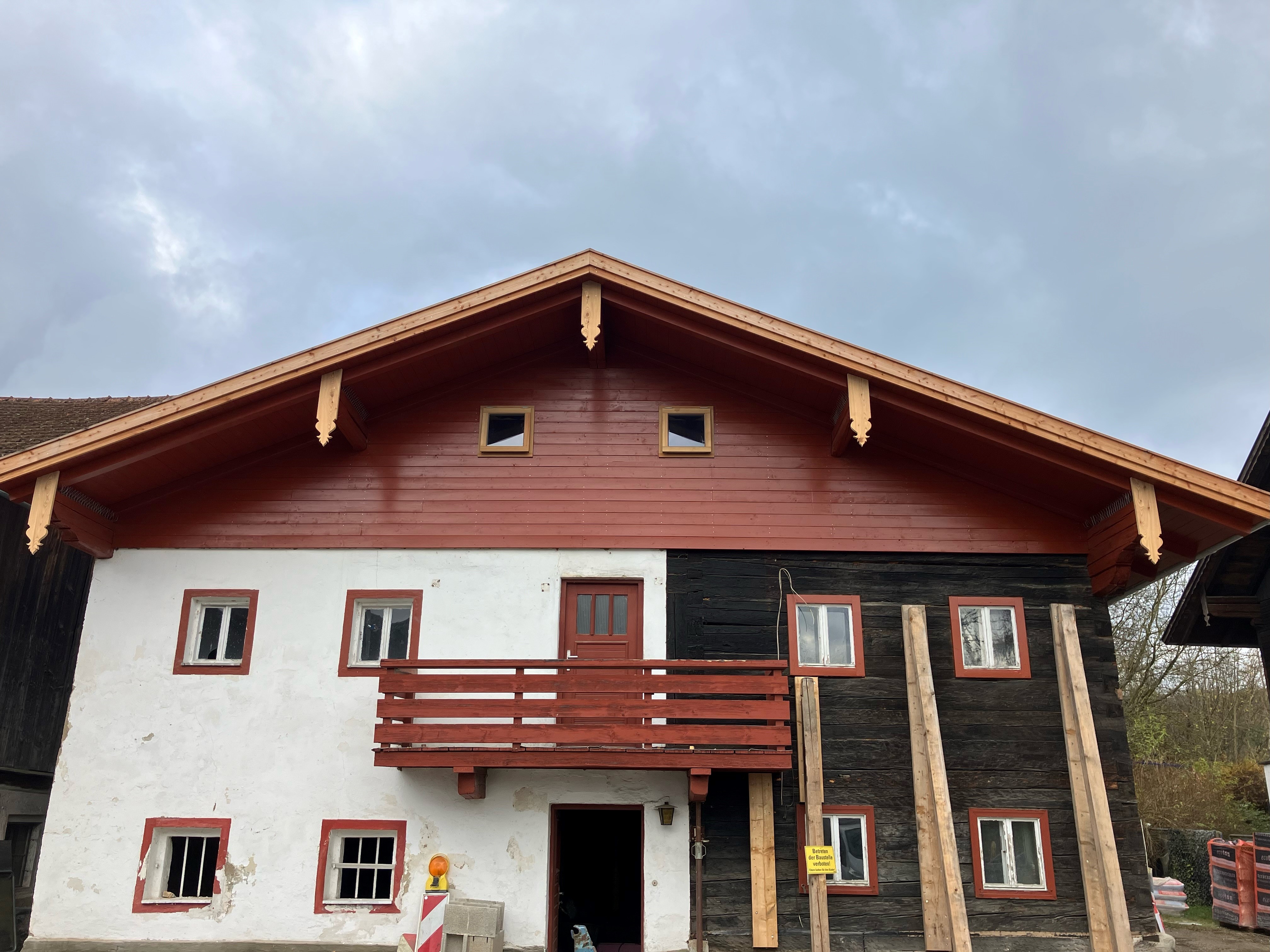 Fotoquelle: Alois Spieleder M.A.