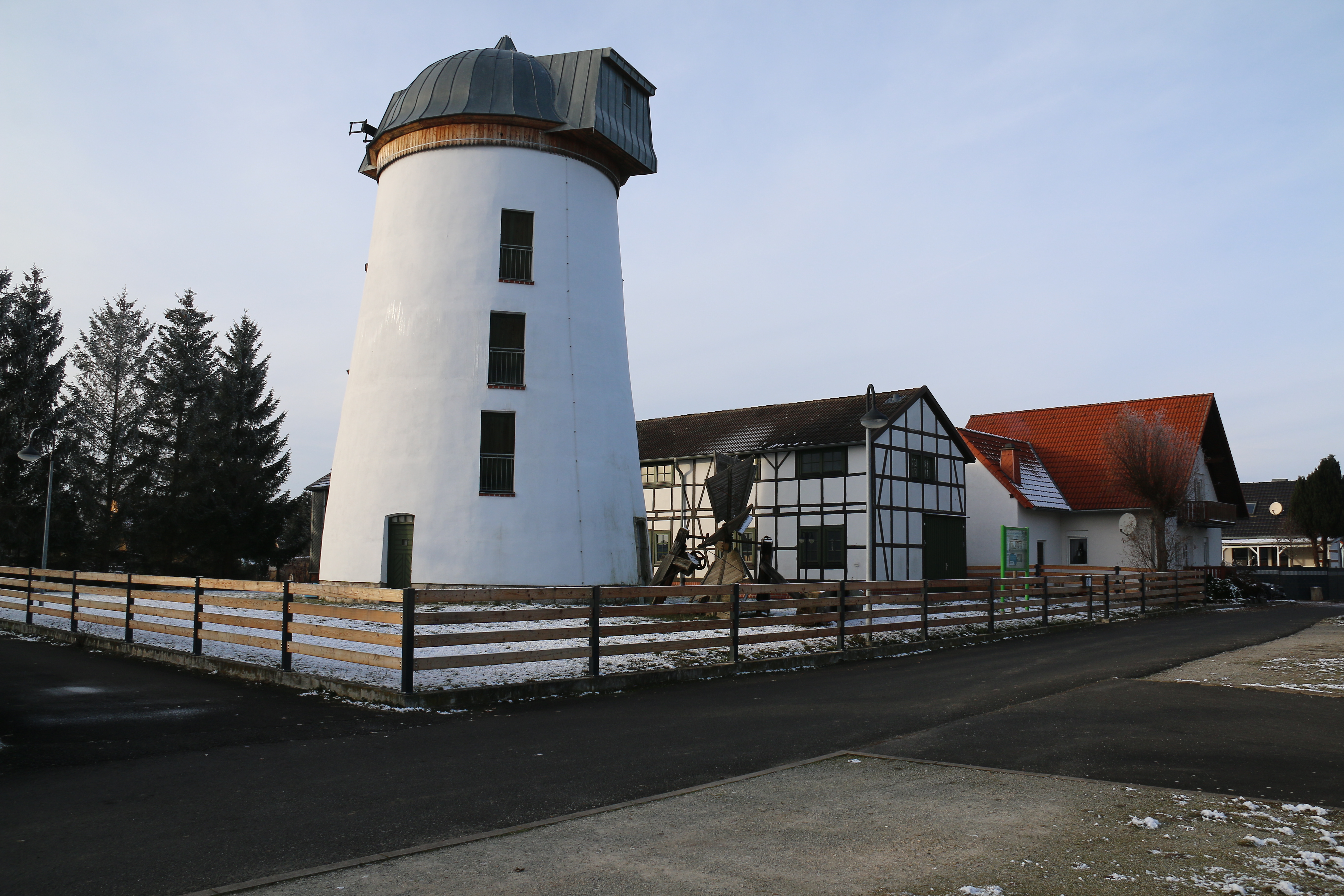 Fotoquelle: Frank Blaß