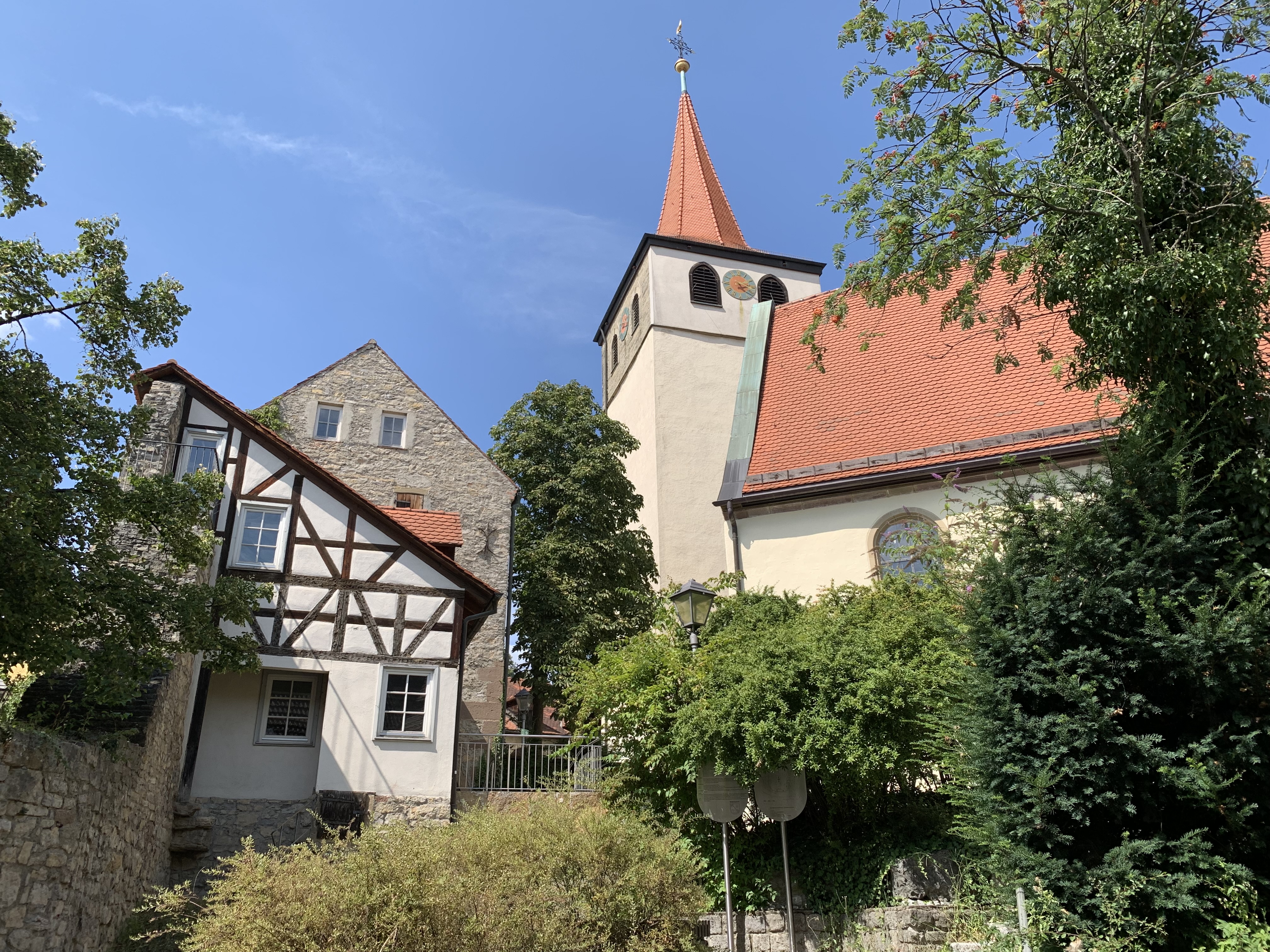 Fotoquelle: Susanne Kittelberger