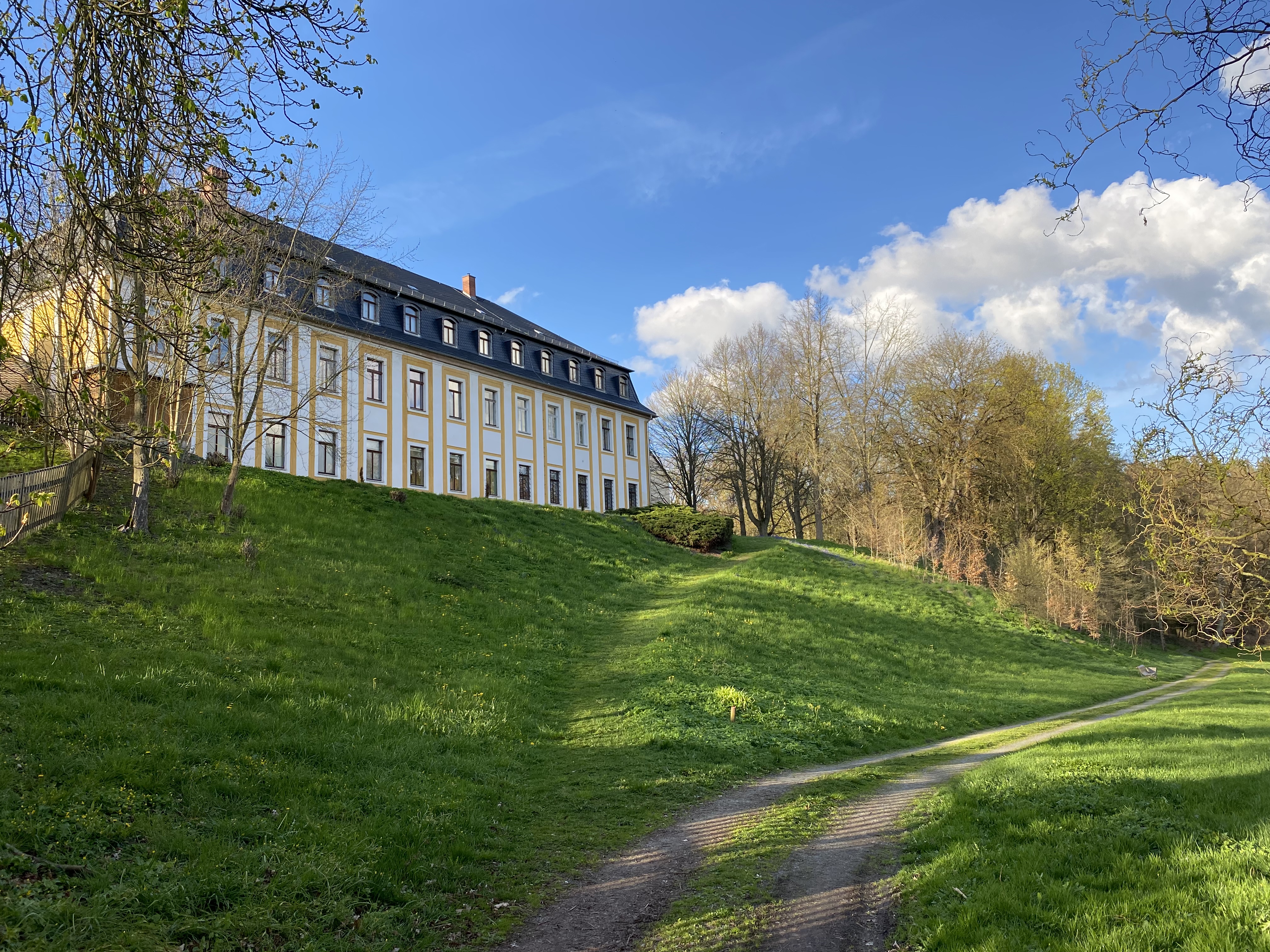 Fotoquelle: David Gebauer