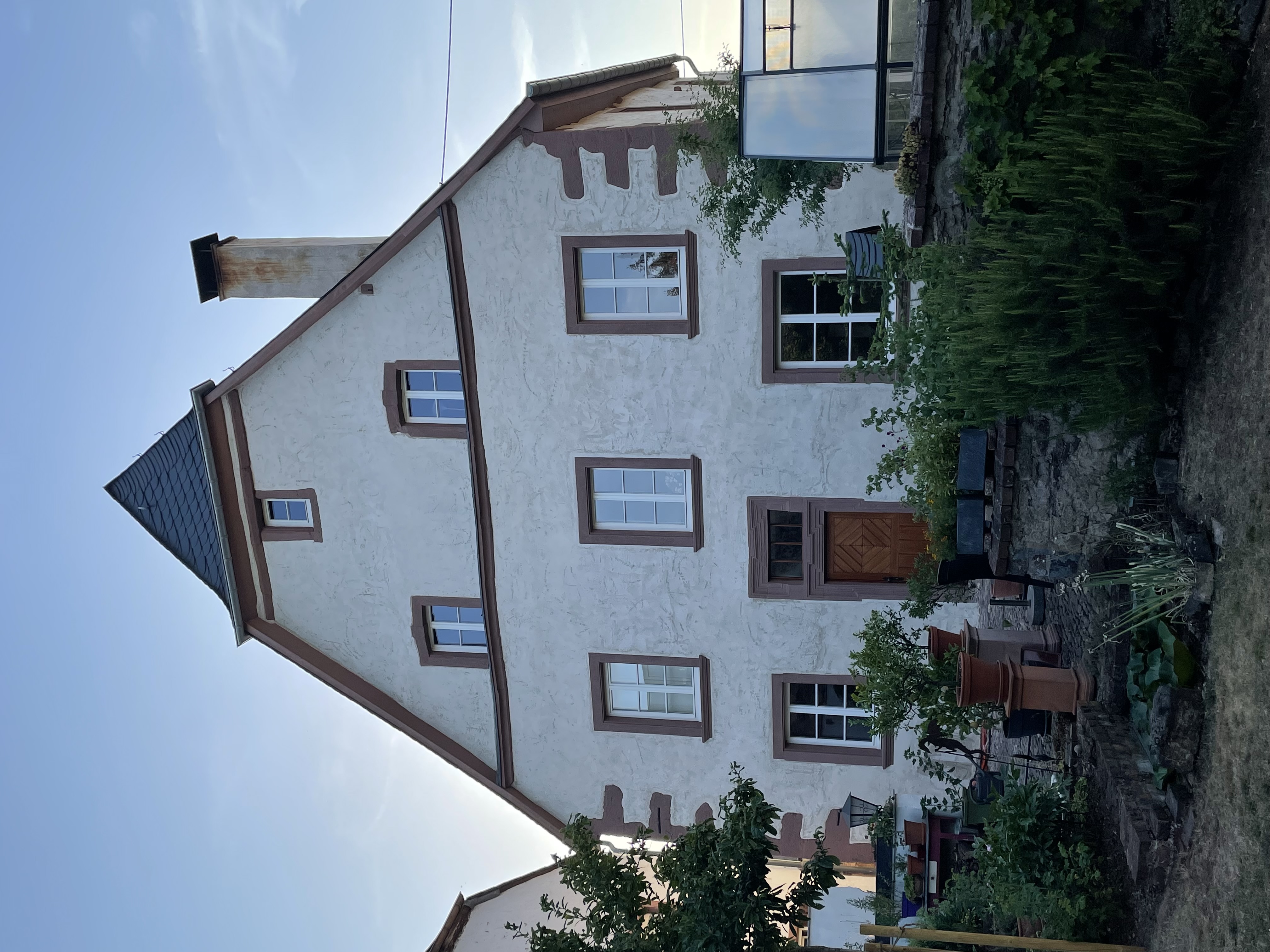 Fotoquelle: Andreas Göttlicher