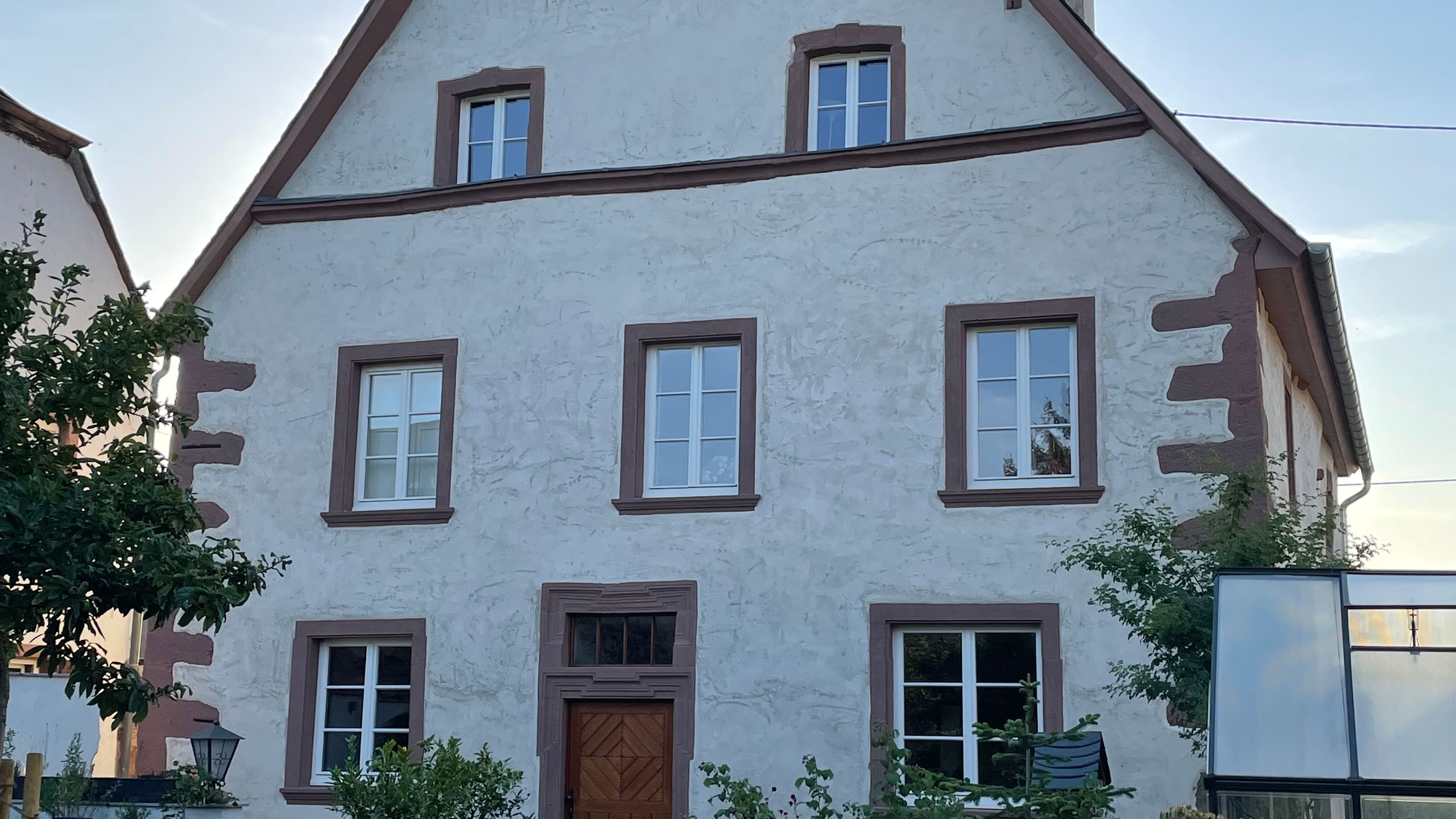 Fotoquelle: Andreas Göttlicher