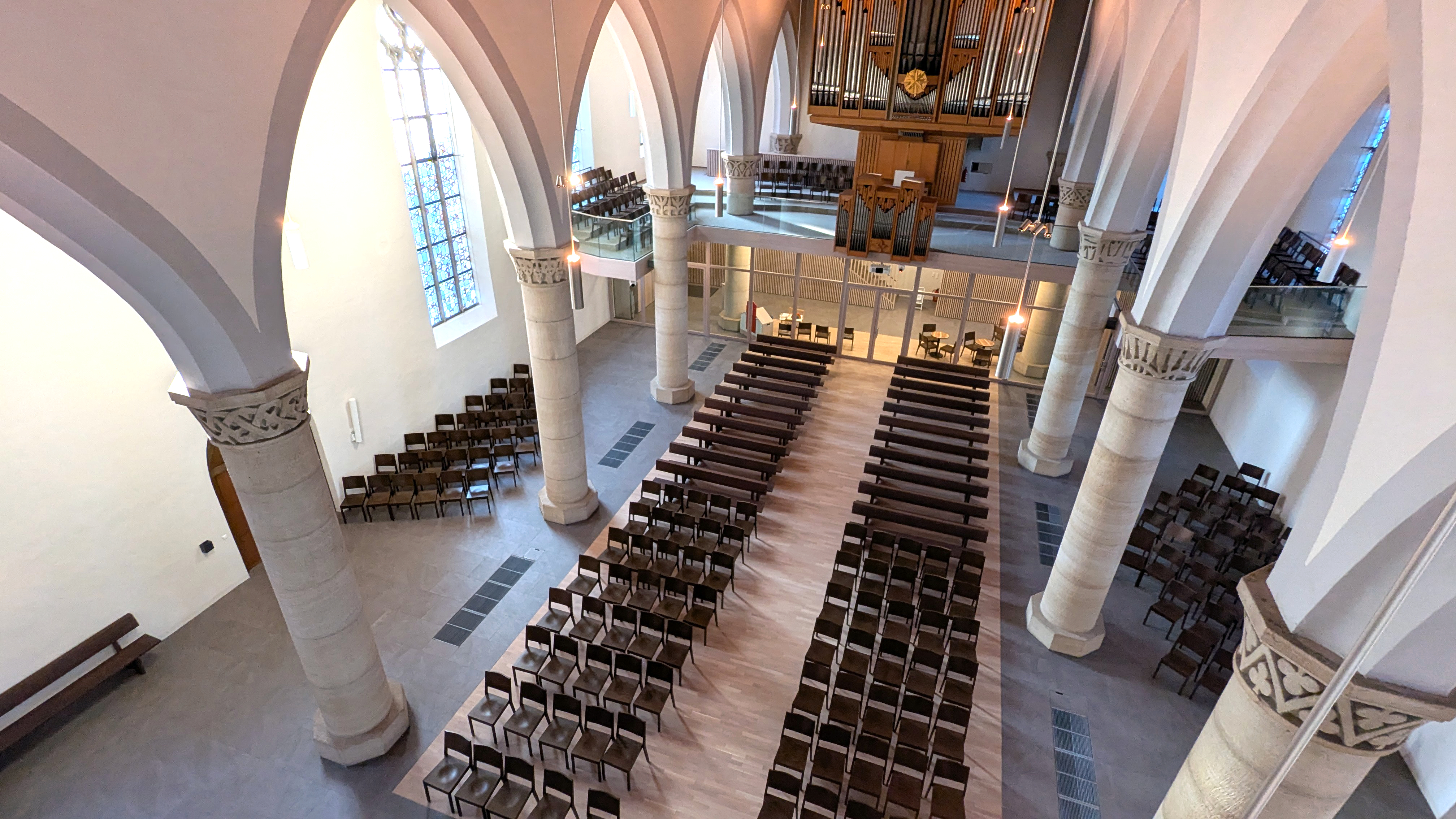 Fotoquelle: Jochen Maier