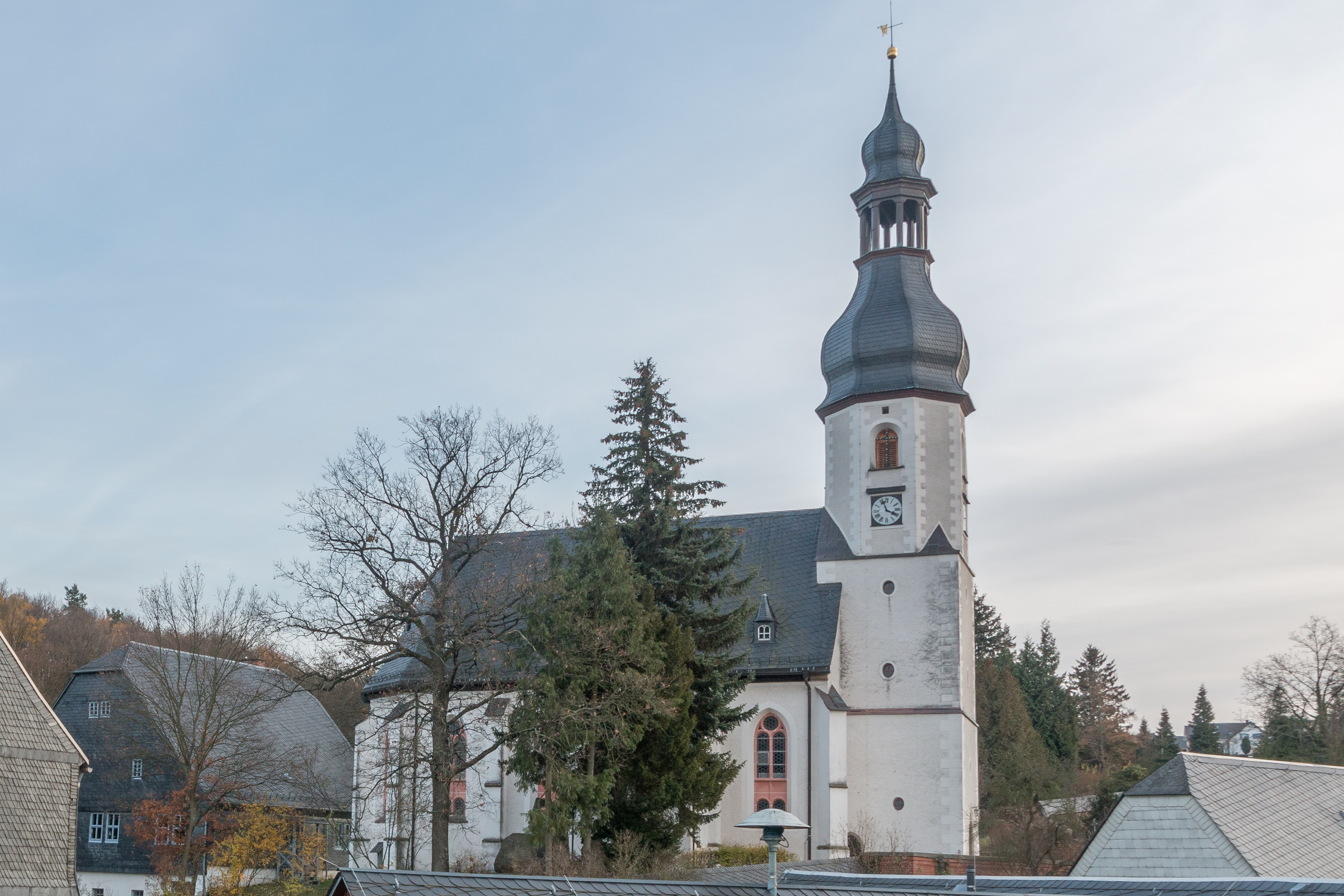 Fotoquelle: Joachim Ebert