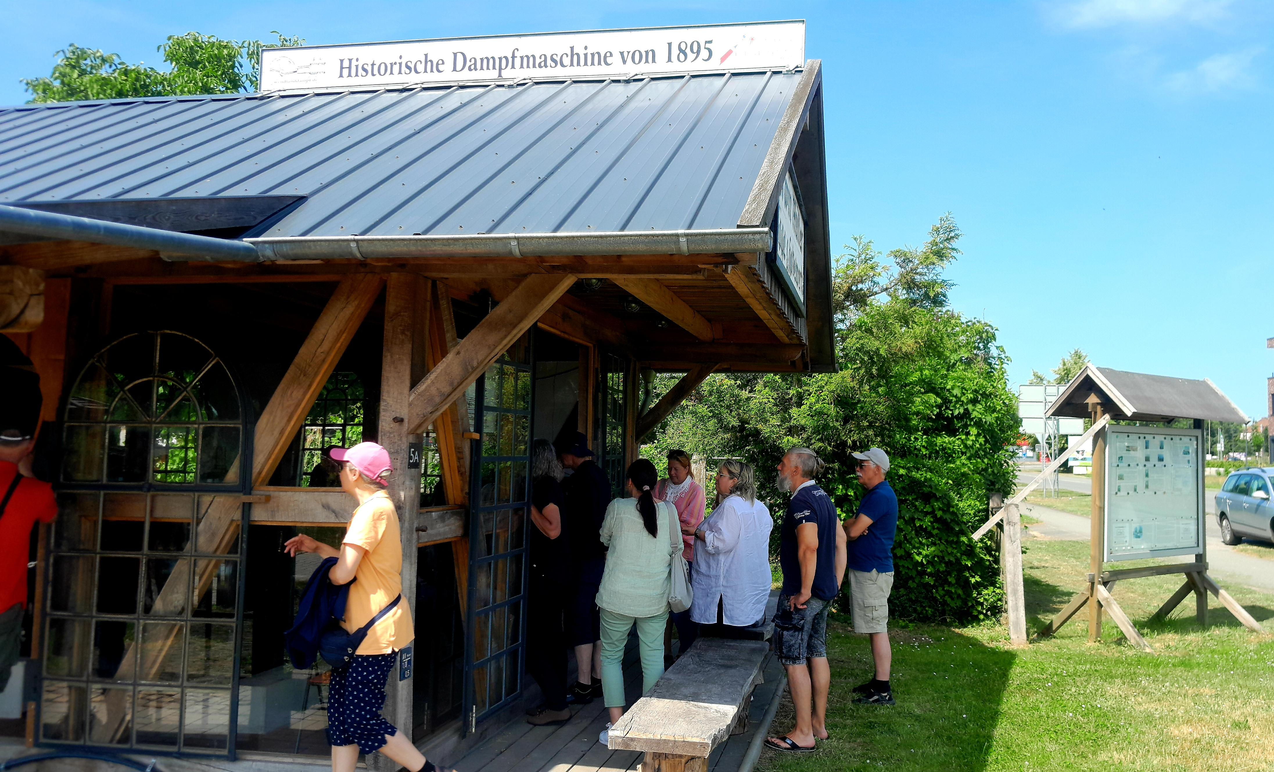 Fotoquelle: Holger Korsch