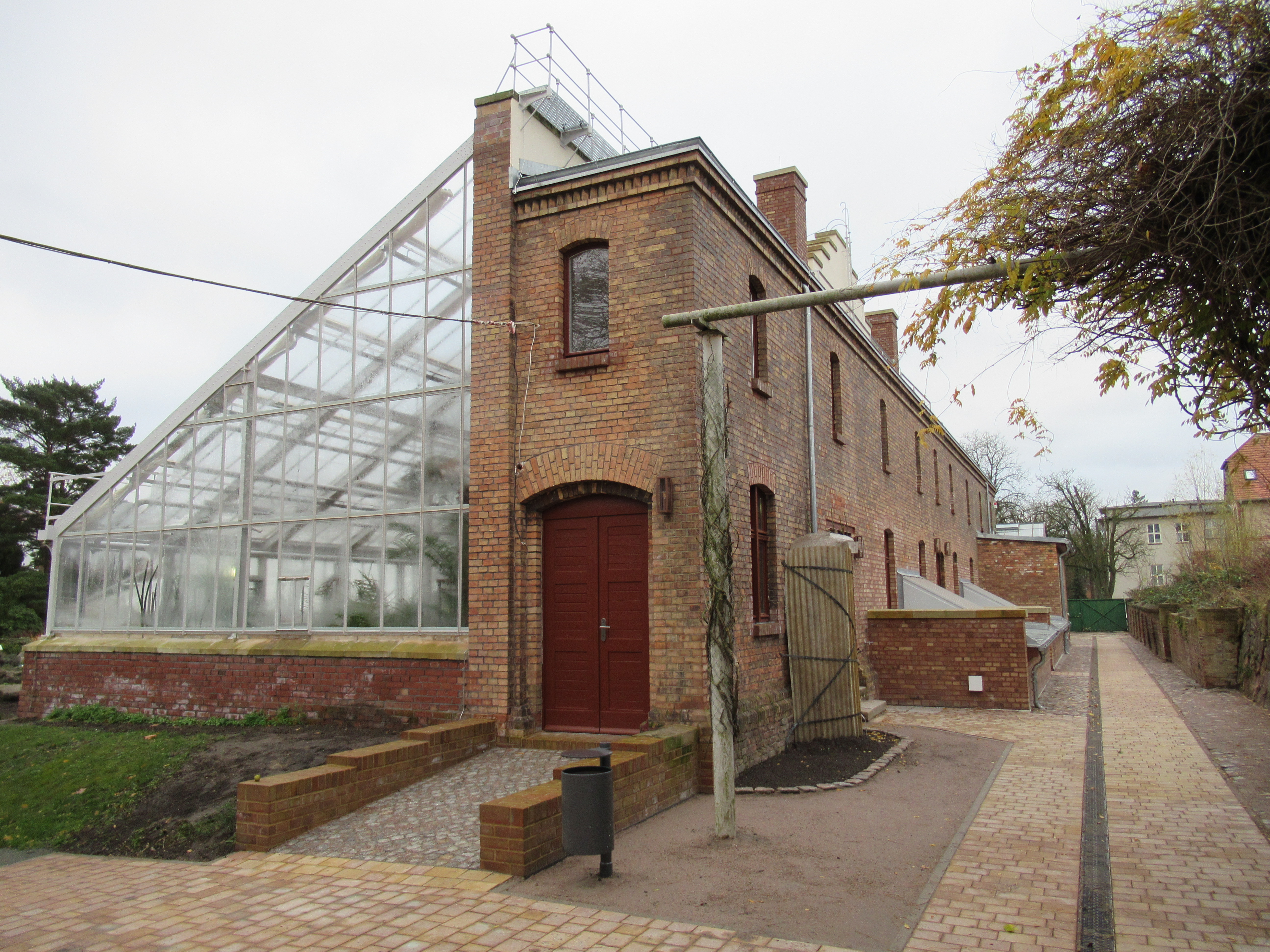 Fotoquelle: Thoralf Weiß