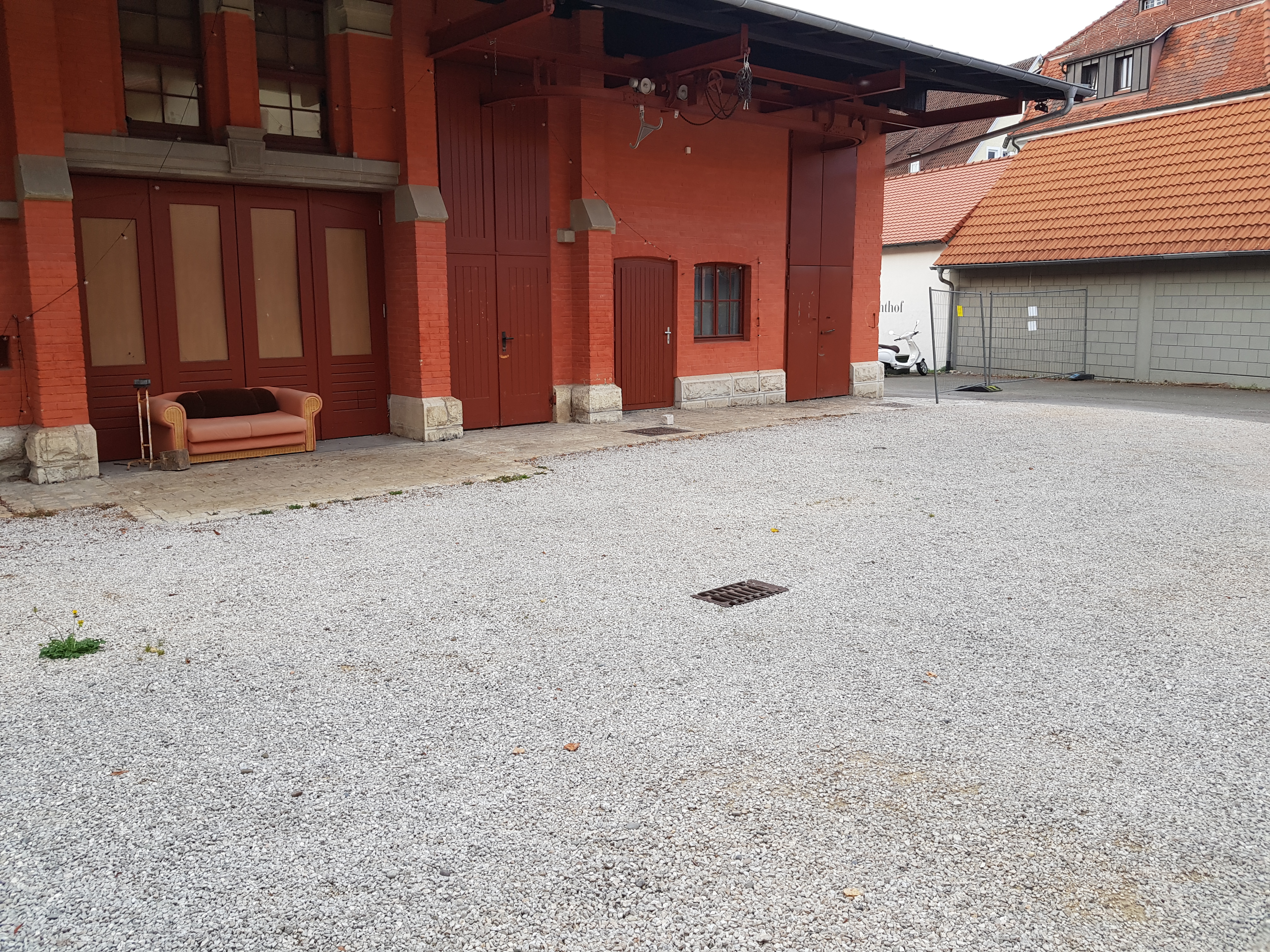 Fotoquelle: Rolf Epple