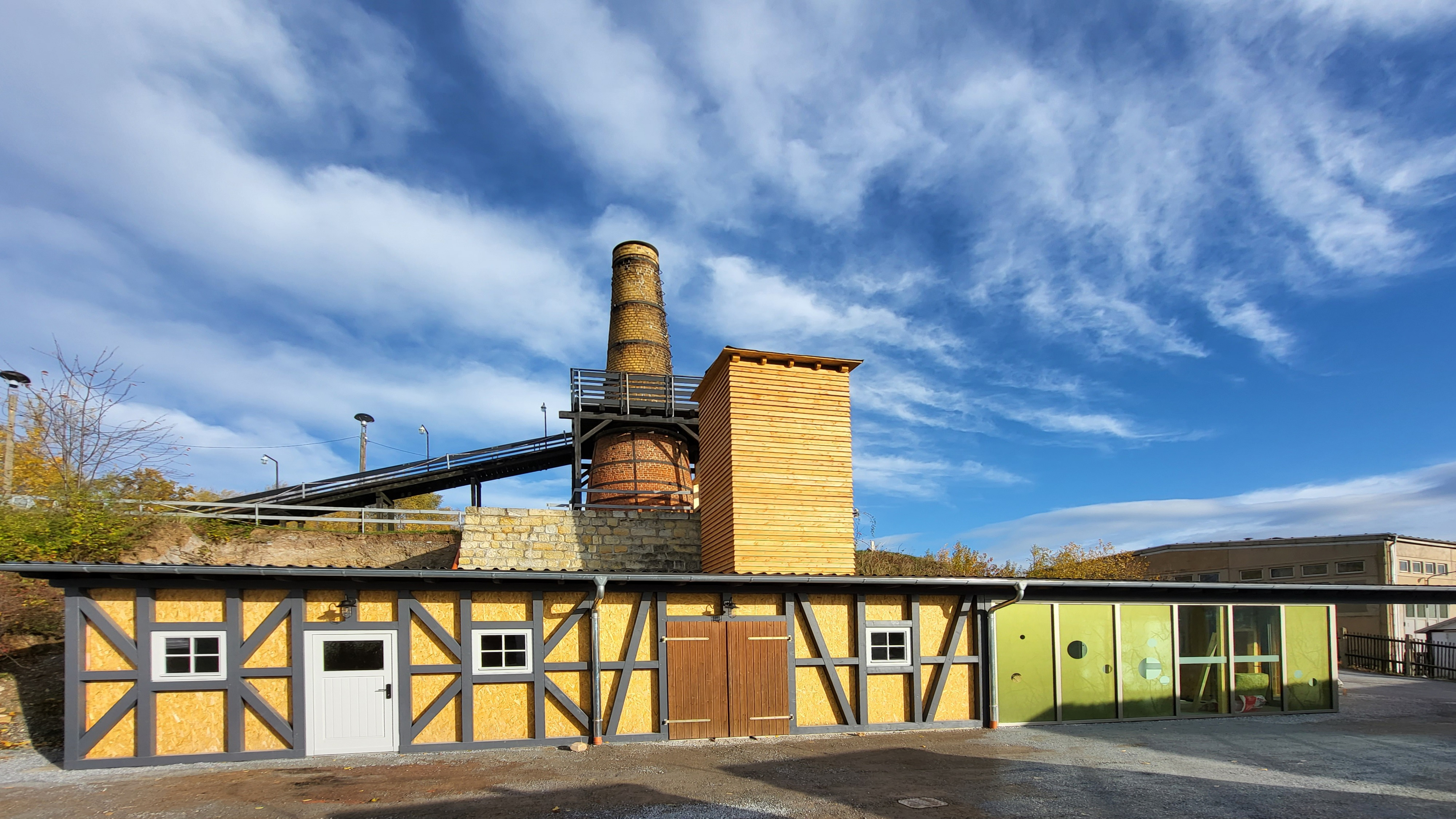 Fotoquelle: Helfried Bernd Scholze