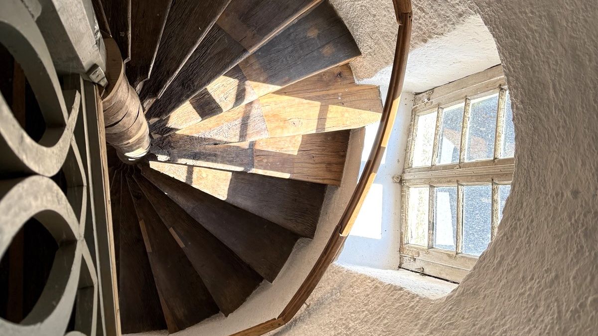 Fotoquelle: Friederike v. Fürstenberg