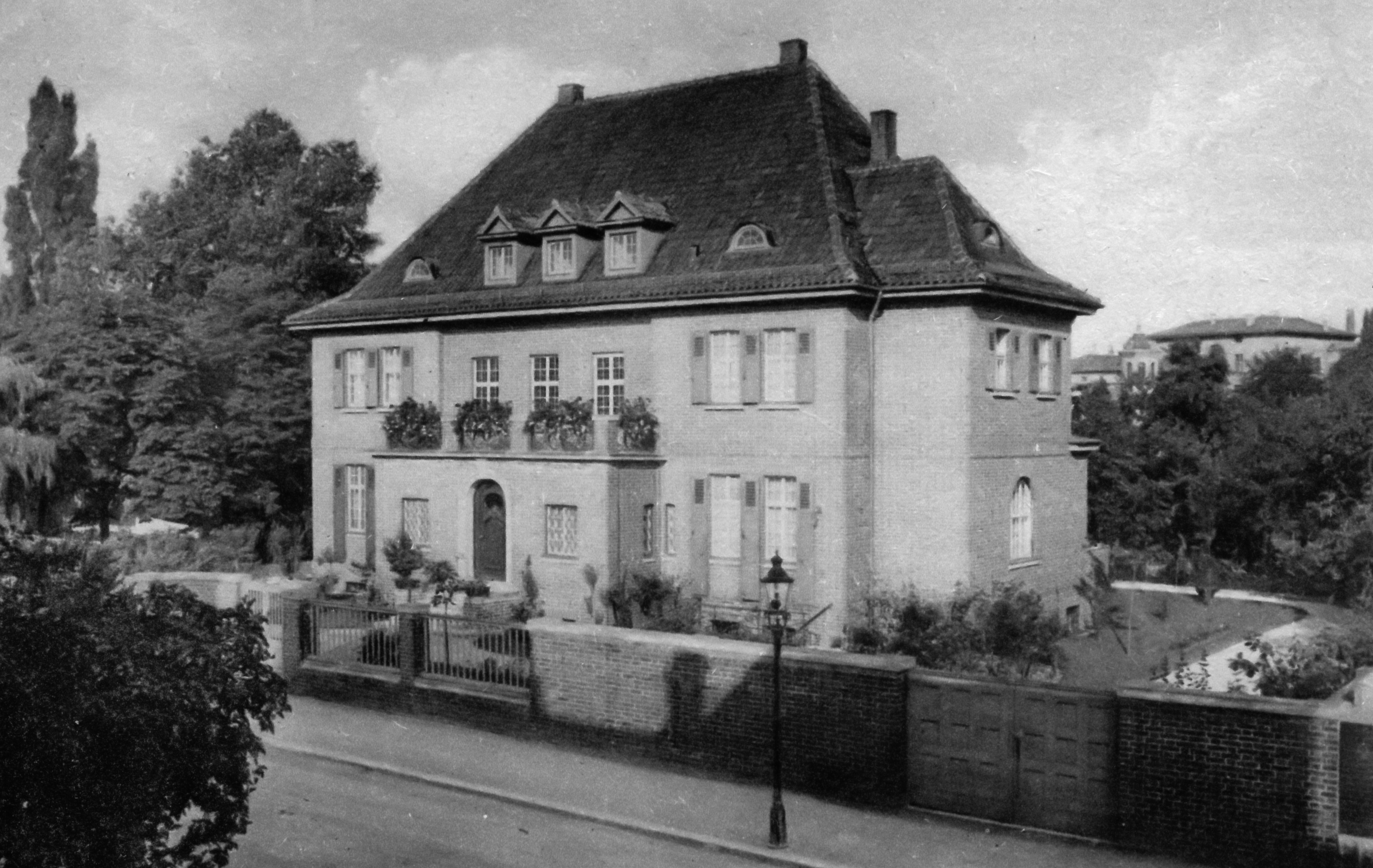 Fotoquelle: Verein Villa-Mazur