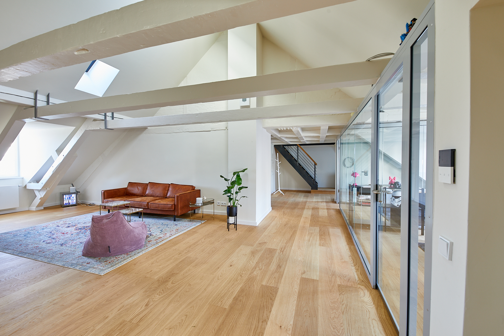 Fotoquelle: Andrè Hellbusch