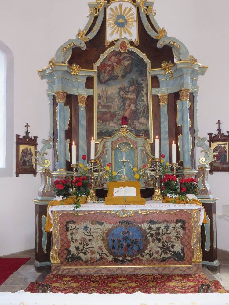 Fotoquelle: Markus Koch