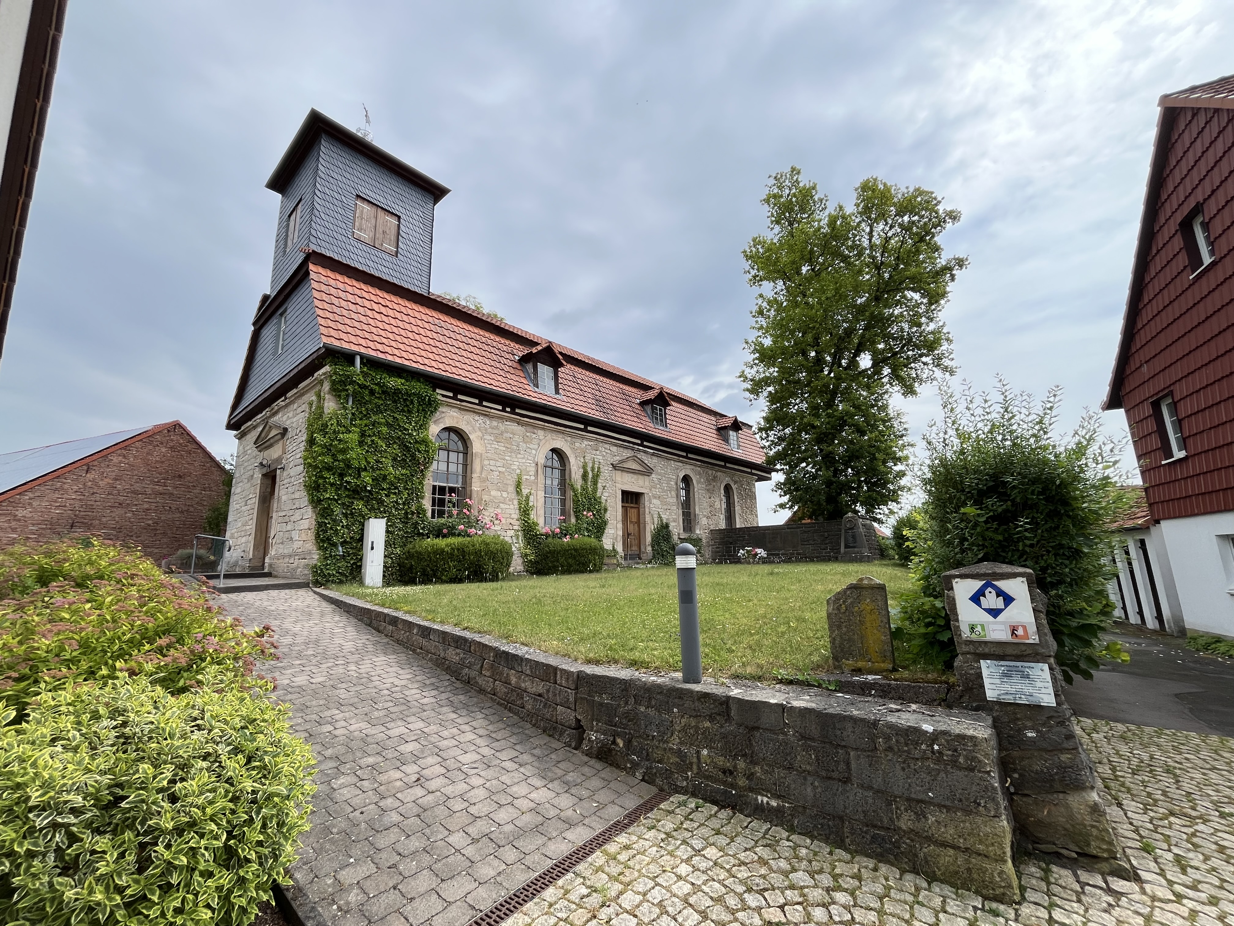 Fotoquelle: Reiner Methe