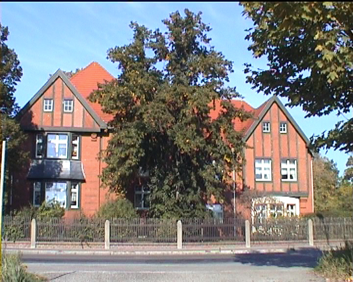 Fotoquelle: Archiv - Verein