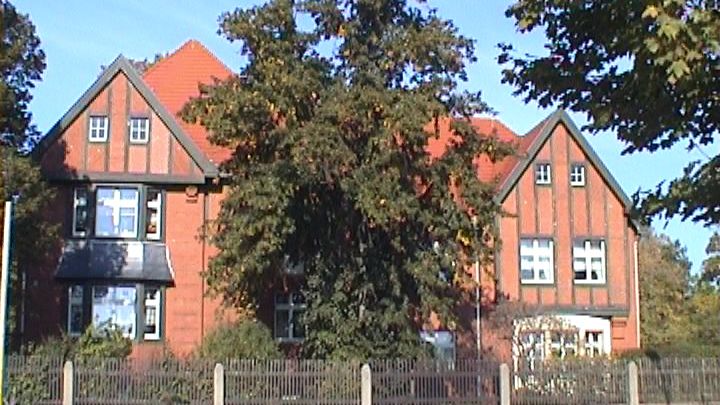 Fotoquelle: Archiv - Verein