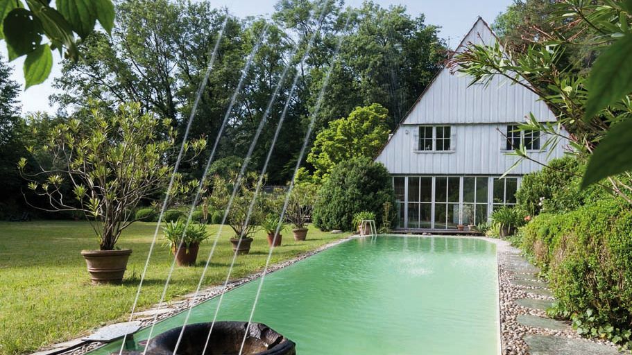 Museum Peter Gehring