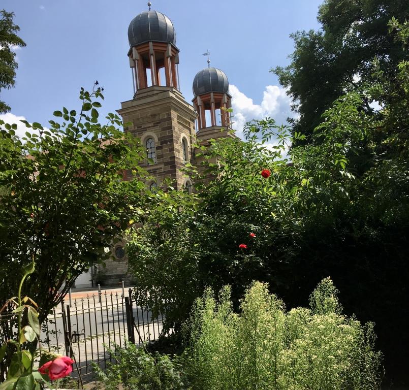 Fotoquelle: Eleonore Klaus