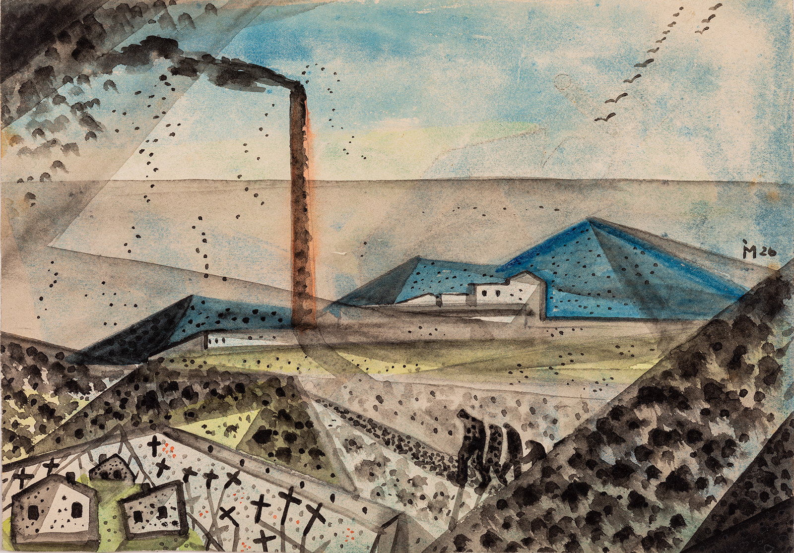 Fotoquelle: Herbert Geiger/Kulturdenkmal Sepp-Mahler-Haus Förderkreis e.V.