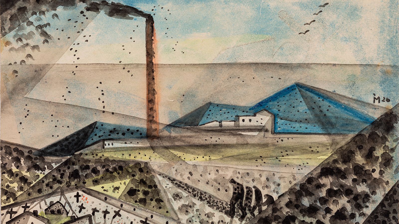 Fotoquelle: Herbert Geiger/Kulturdenkmal Sepp-Mahler-Haus Förderkreis e.V.