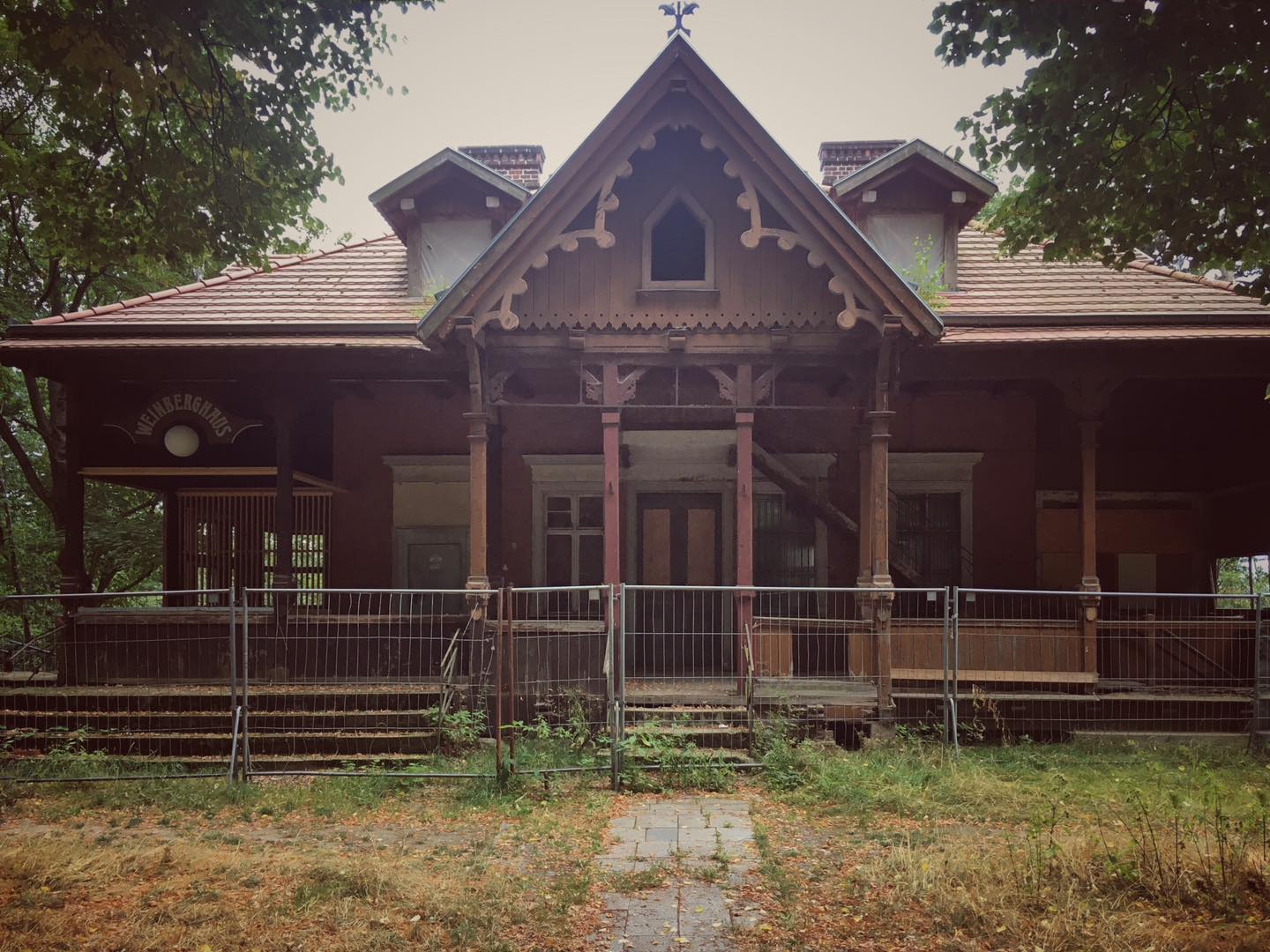 Fotoquelle: Netzwerk Industriekultur Görlitz