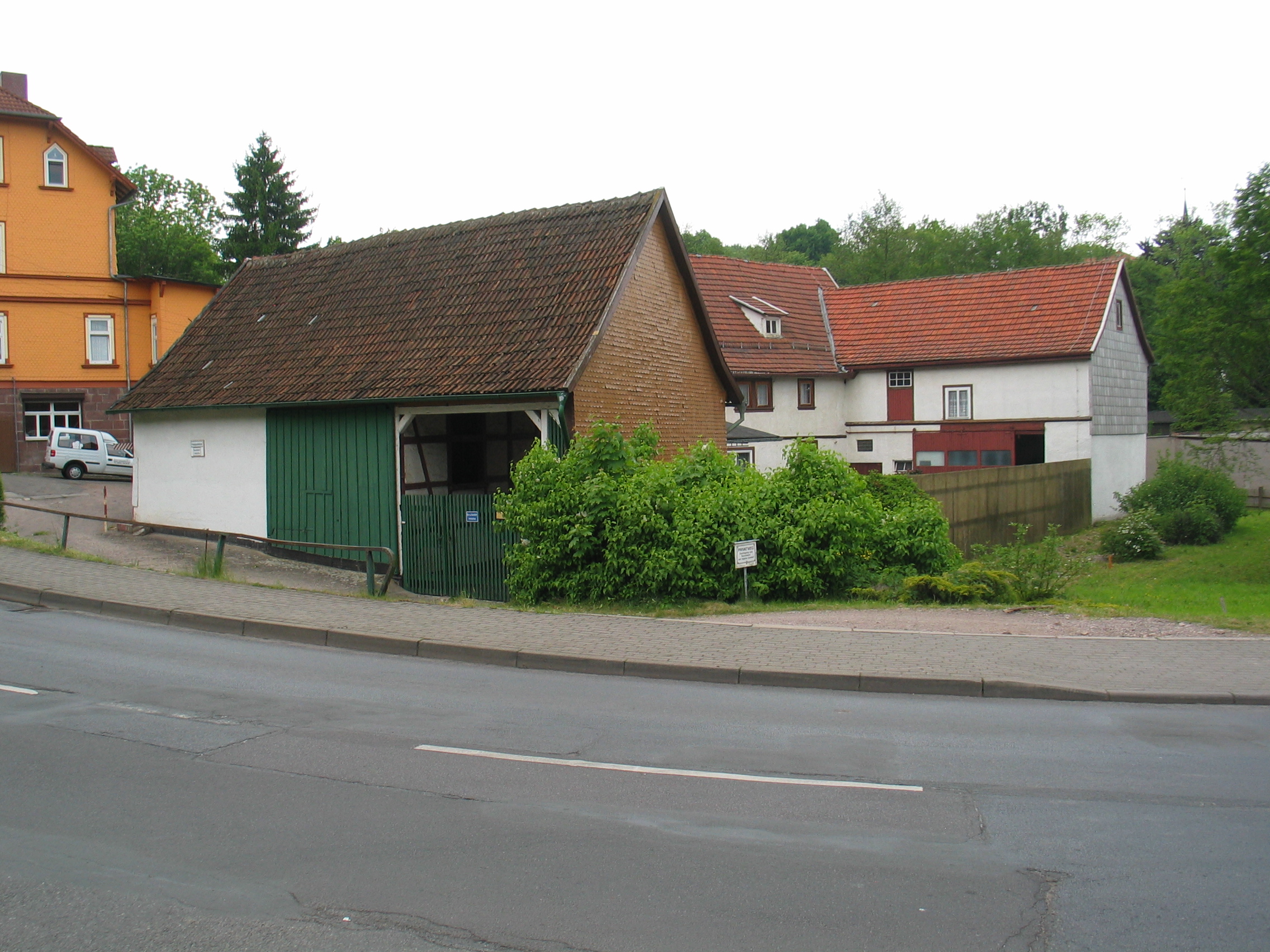 Fotoquelle: Karsten von Hornbostel